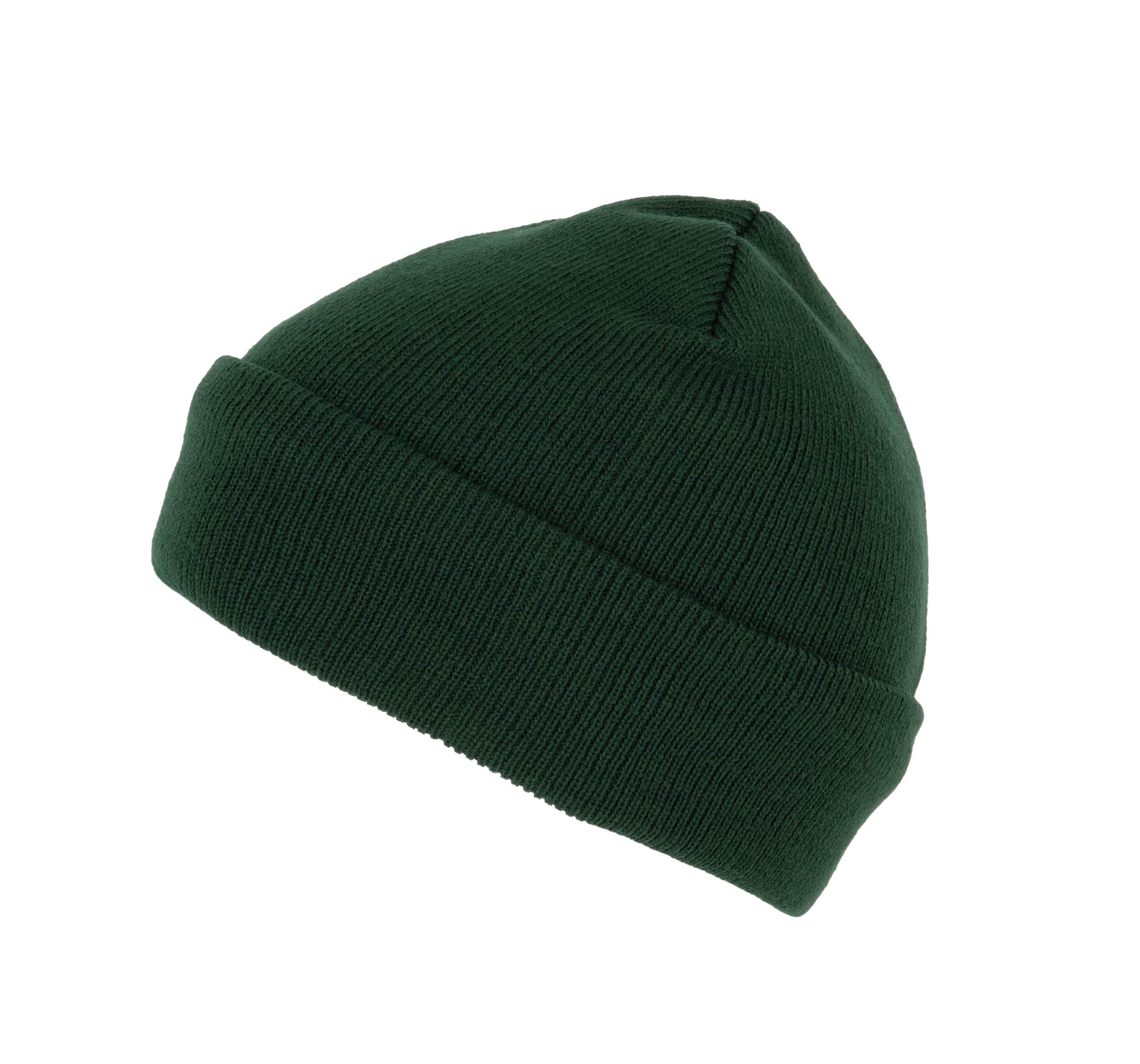 PS_KP892-S_FORESTGREEN - Hidalgo