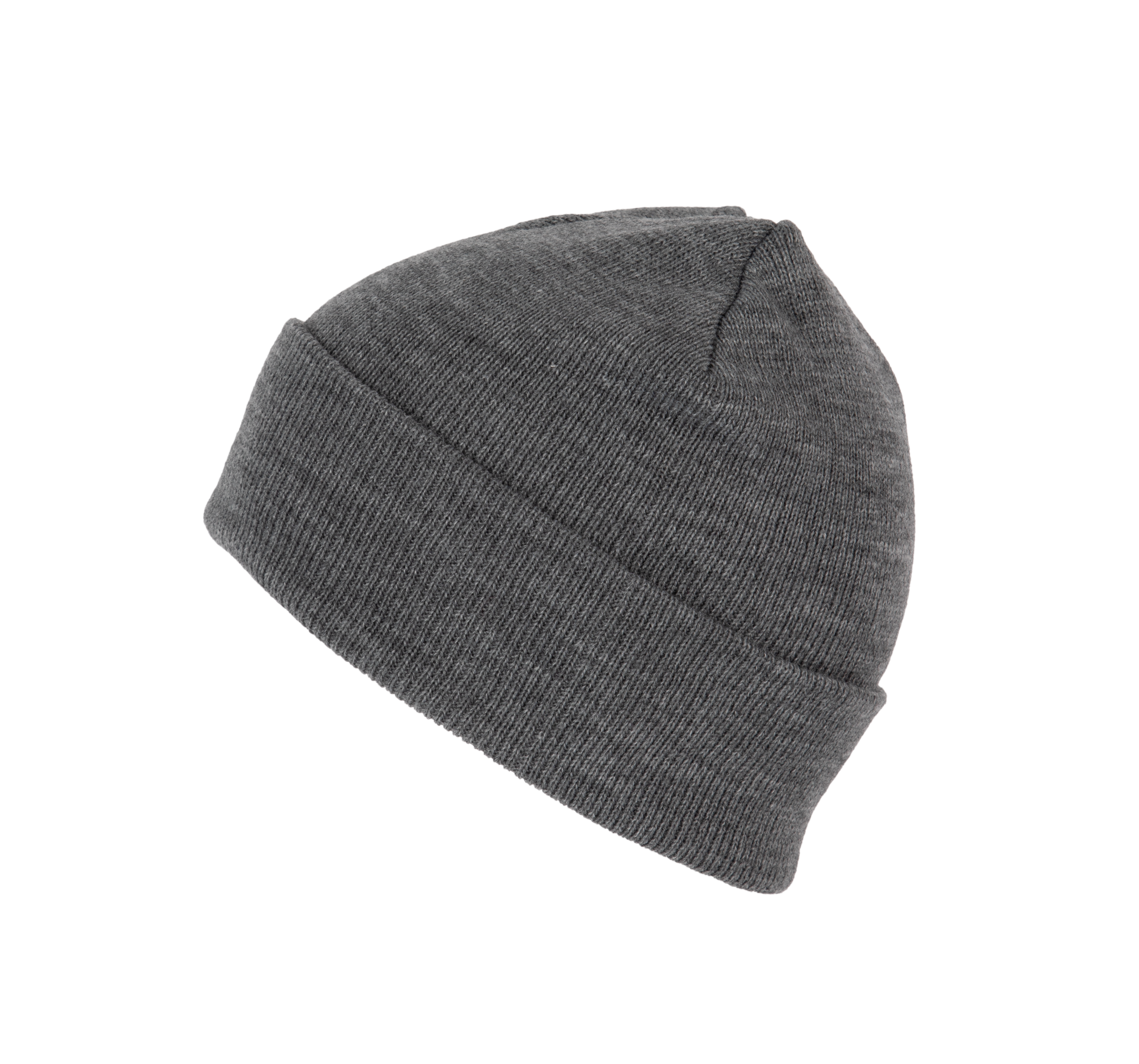 PS_KP892-S_GREYHEATHER - Hidalgo