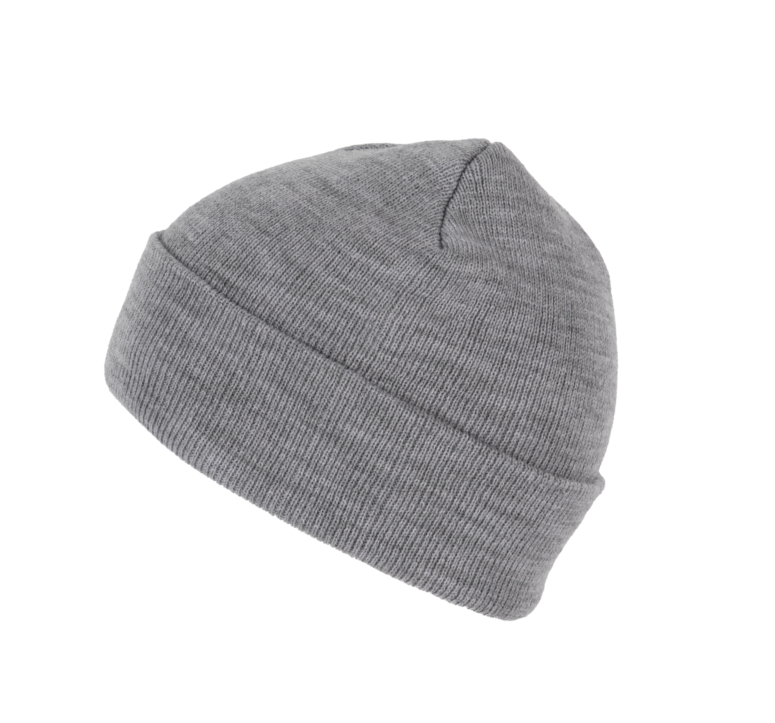 PS_KP892-S_OXFORDGREY - Hidalgo