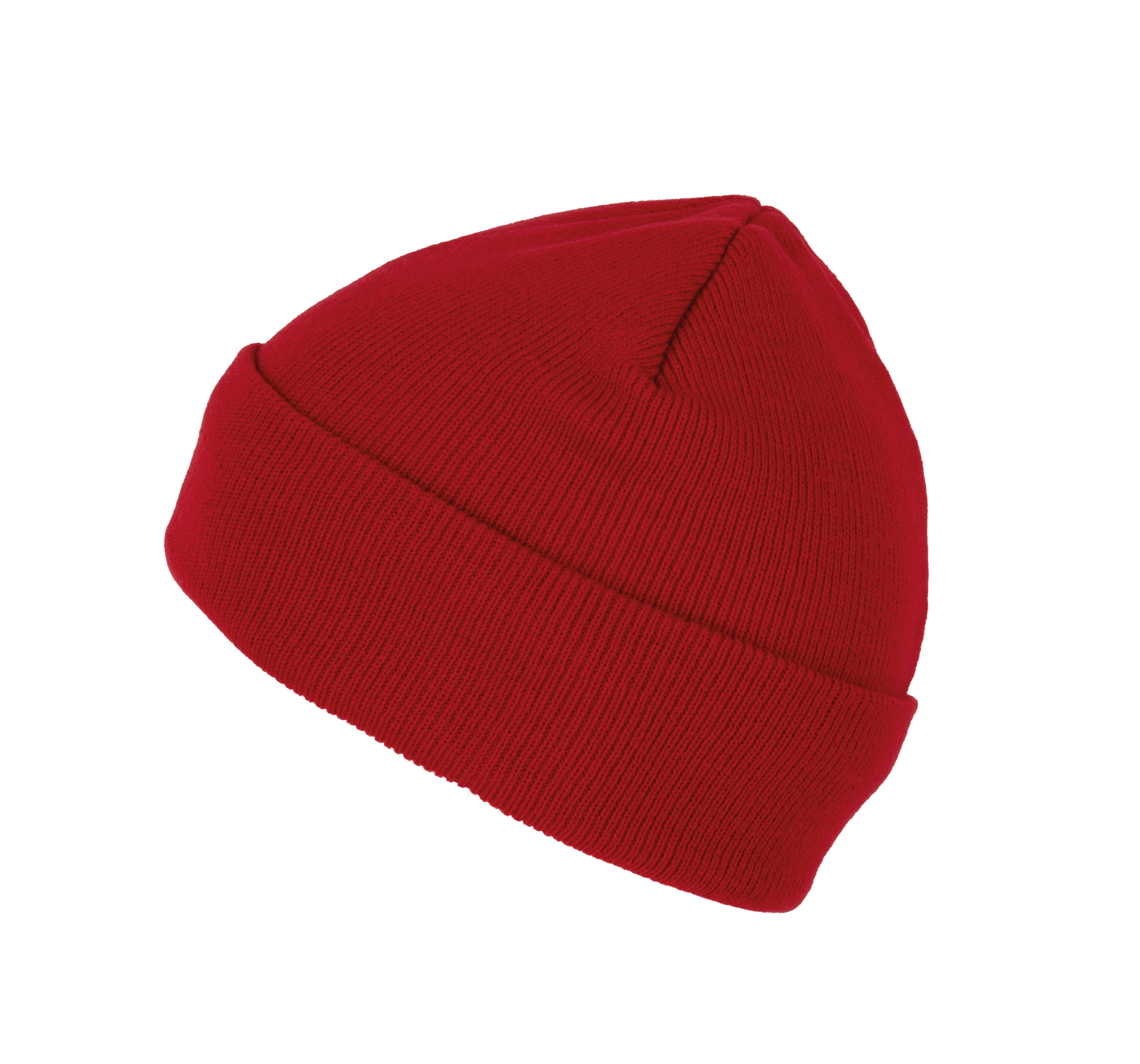 PS_KP892-S_RED - Hidalgo