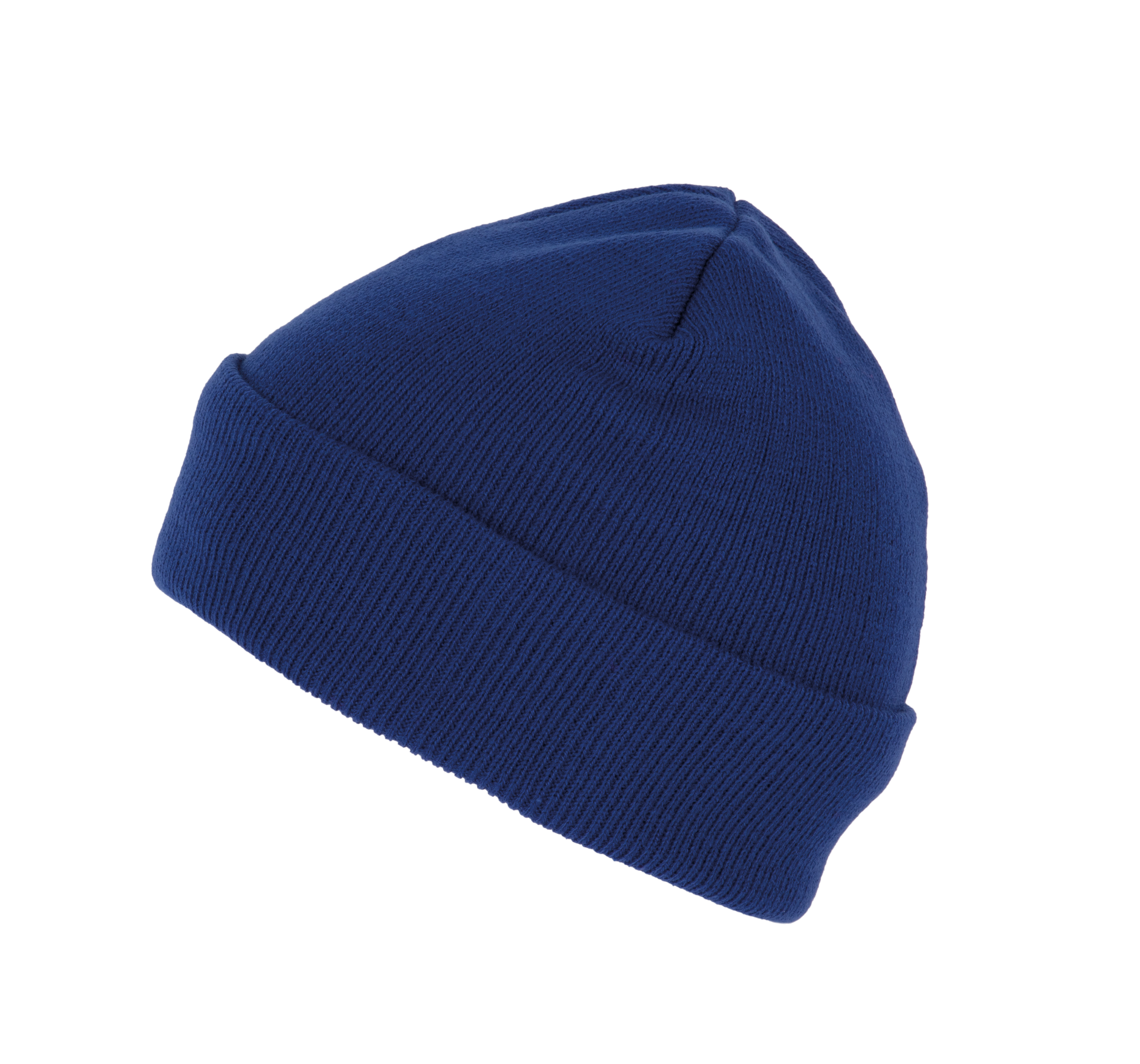PS_KP892-S_ROYALBLUE - Hidalgo