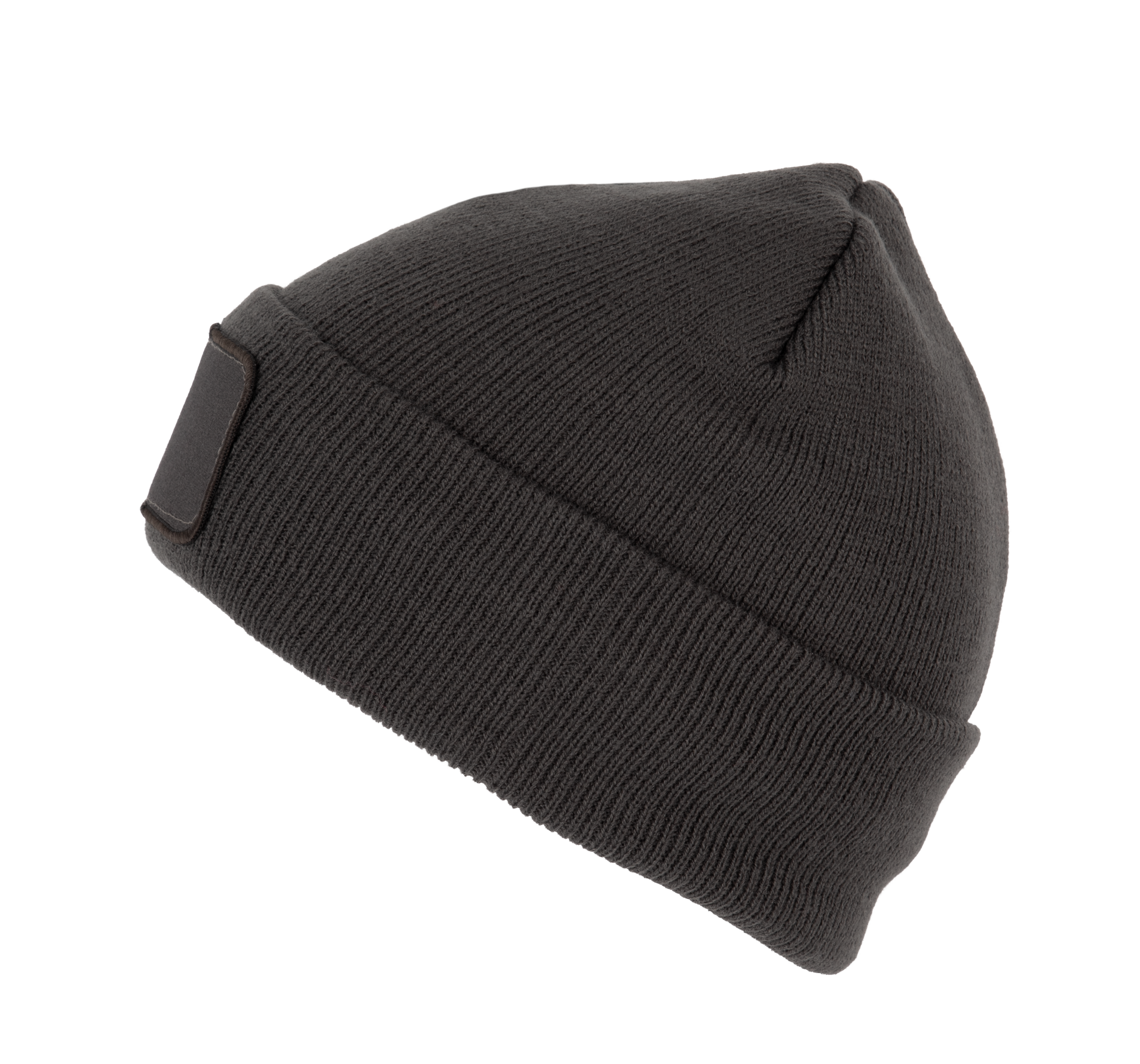 PS_KP894-S_DARKGREY - Hidalgo