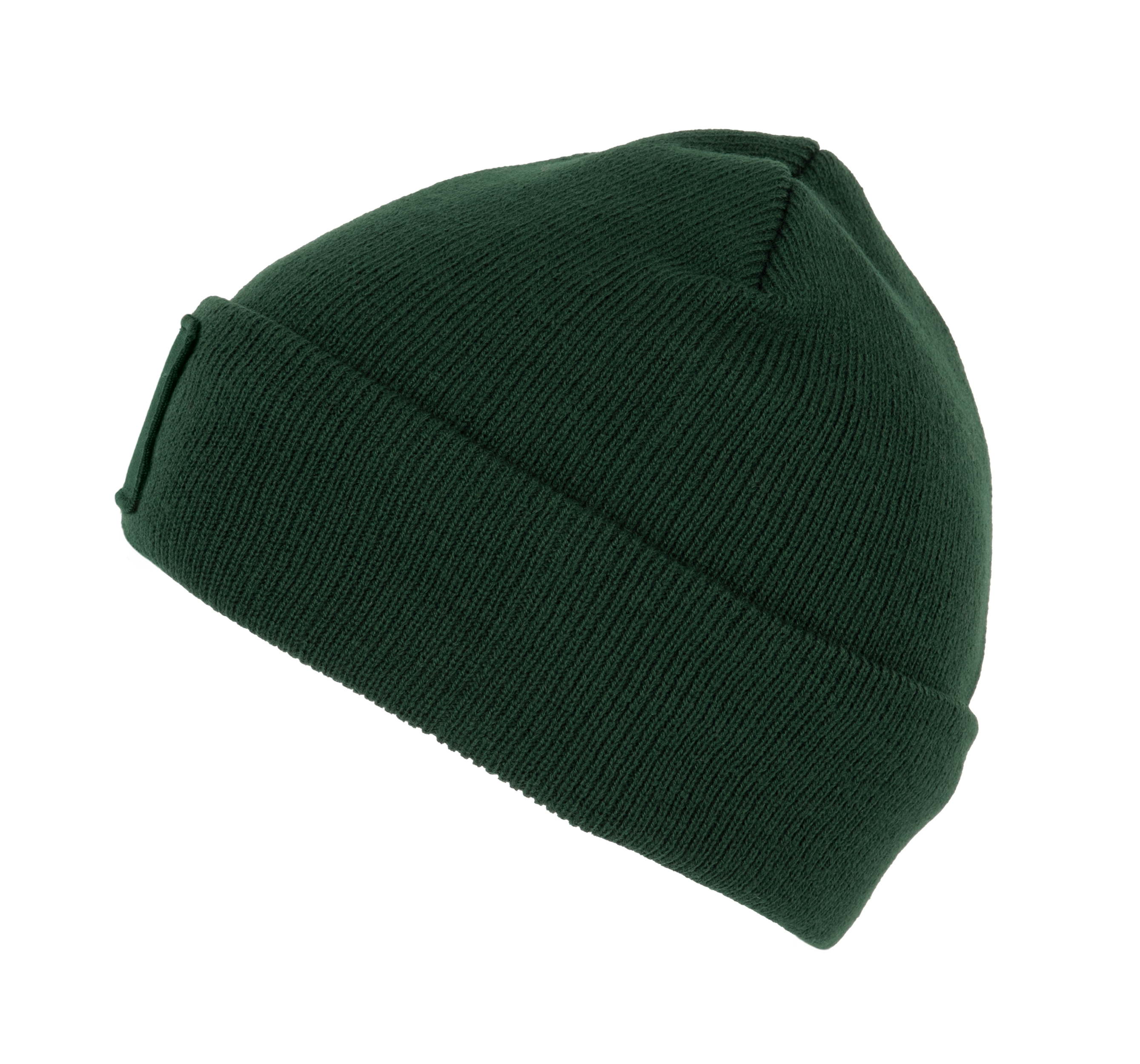 PS_KP894-S_FORESTGREEN - Hidalgo