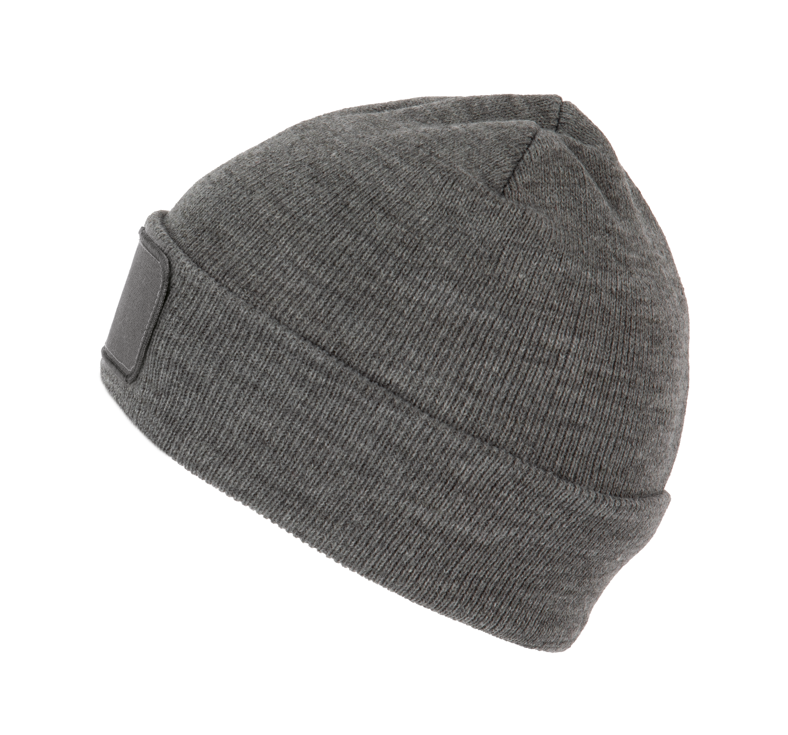 PS_KP894-S_GREYHEATHER - Hidalgo
