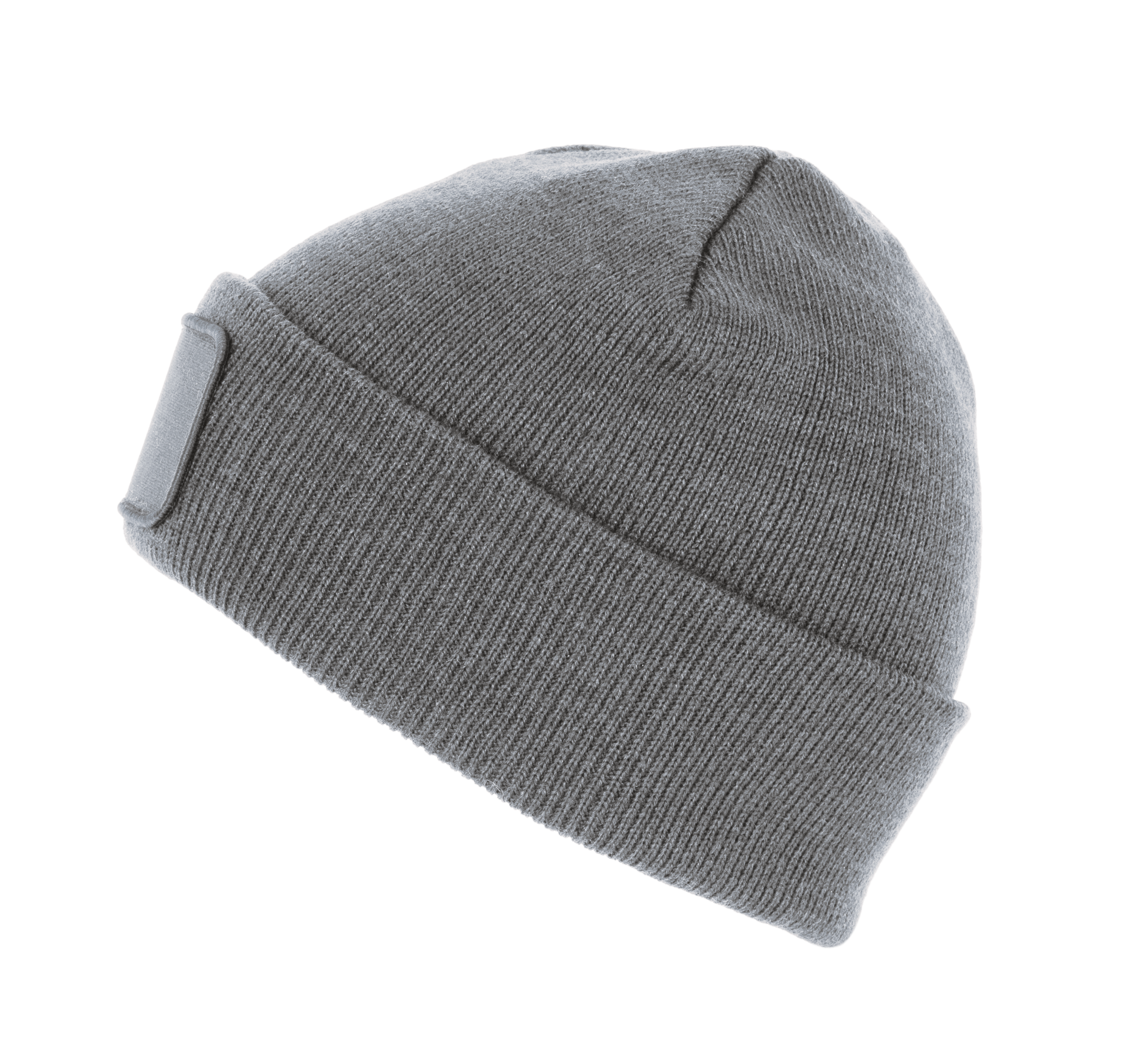 PS_KP894-S_OXFORDGREY - Hidalgo
