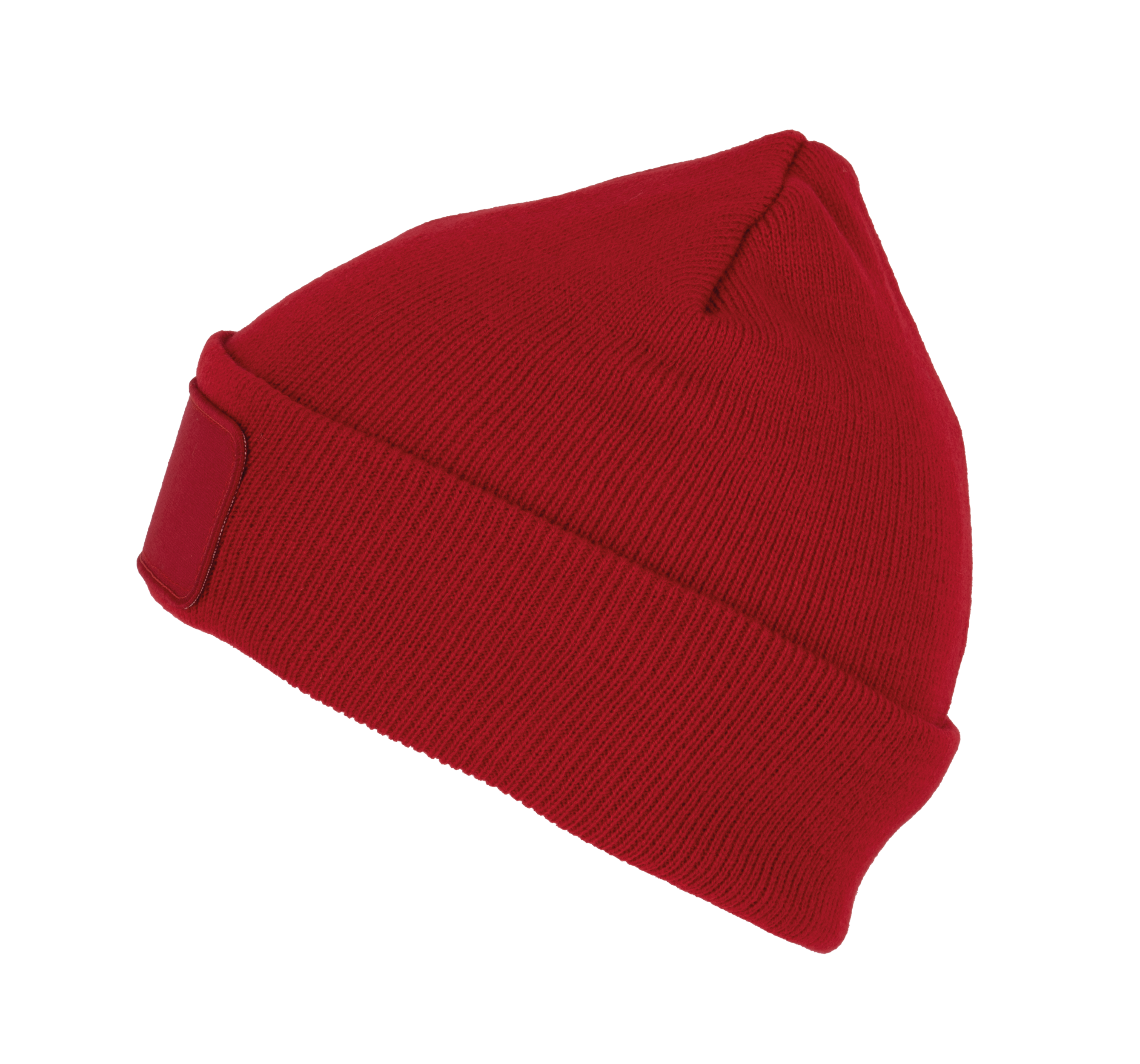 PS_KP894-S_RED - Hidalgo