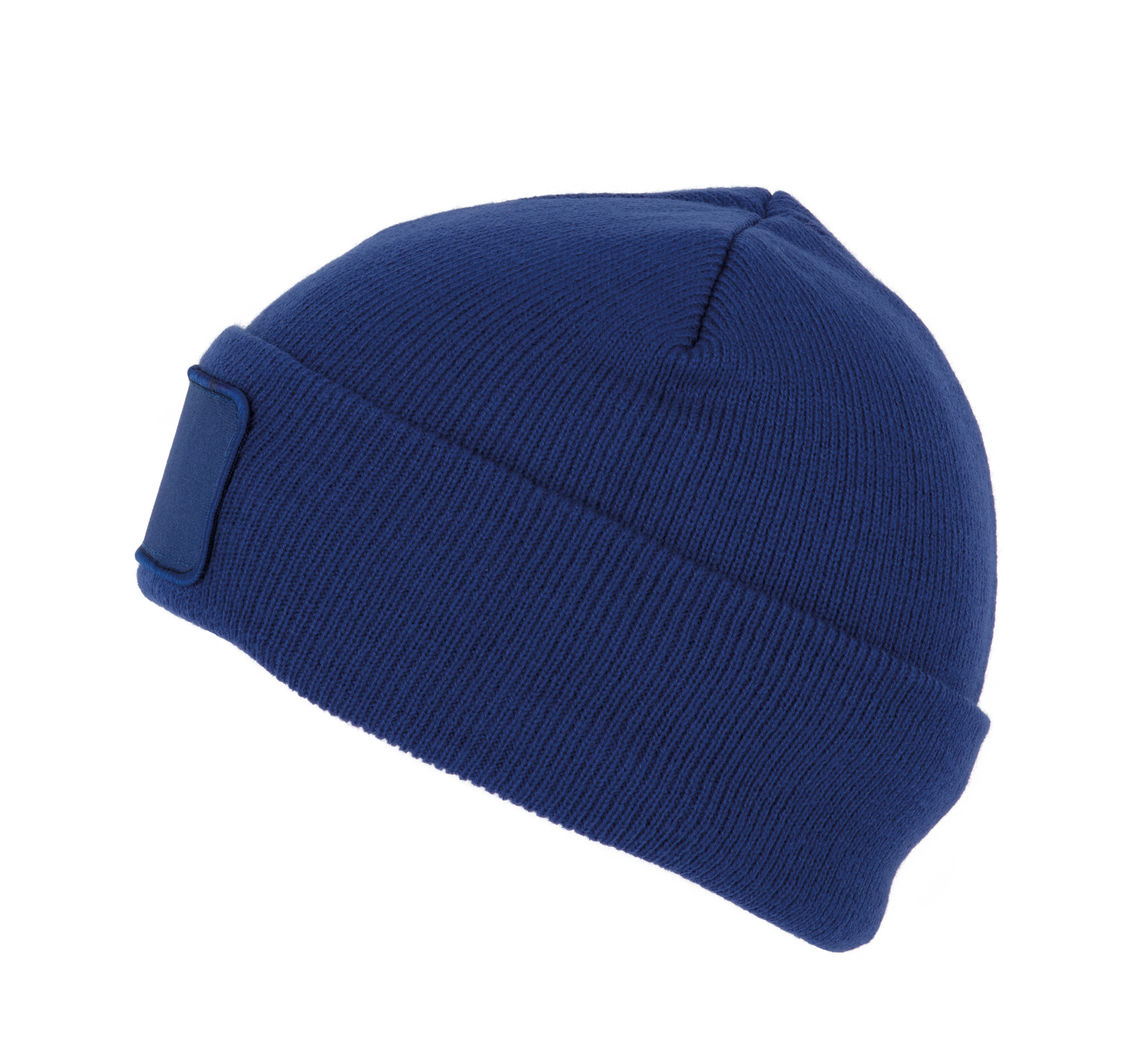 PS_KP894-S_ROYALBLUE - Hidalgo