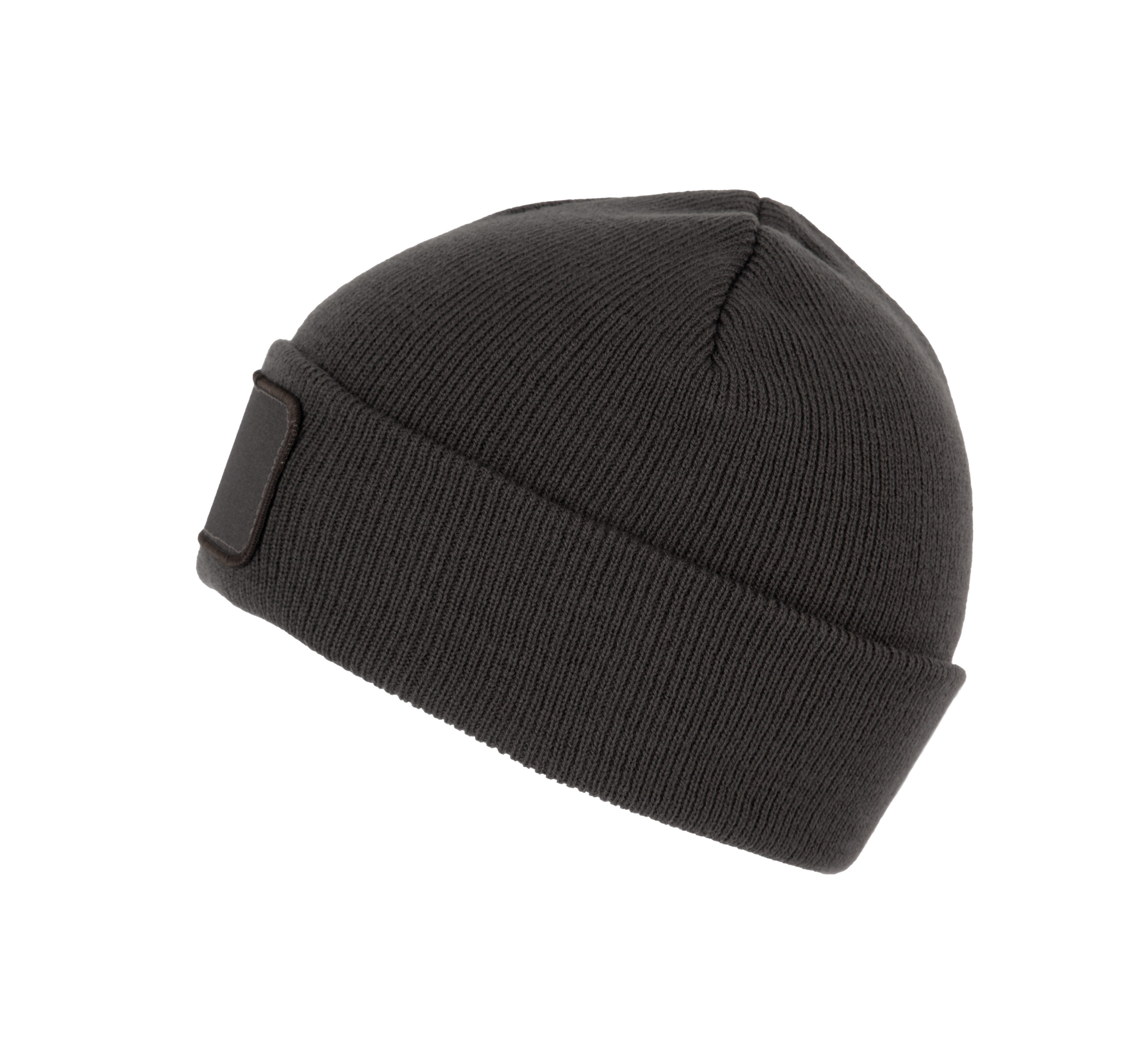PS_KP895-S_DARKGREY - Hidalgo