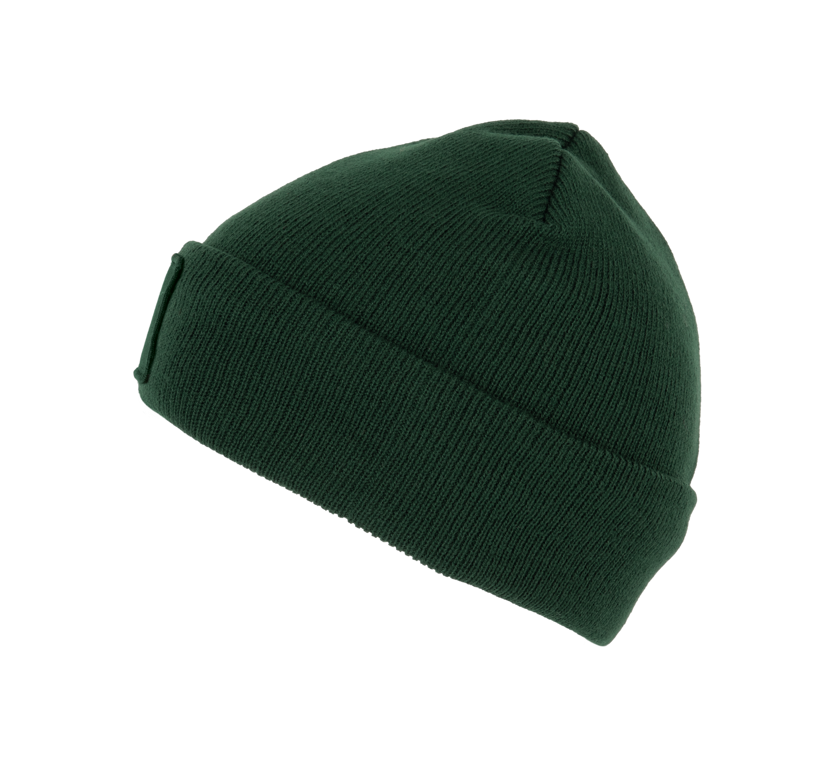 PS_KP895-S_FORESTGREEN - Hidalgo