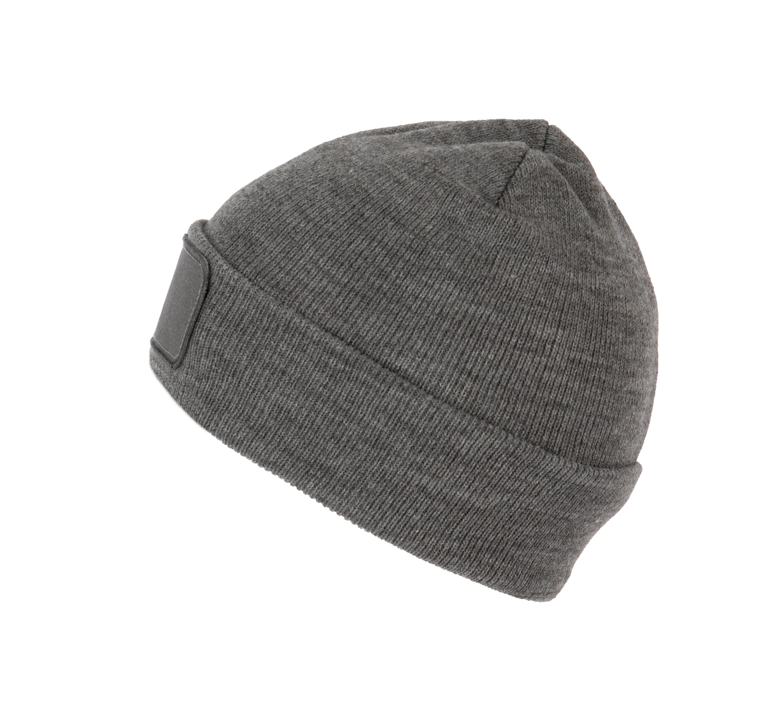 PS_KP895-S_GREYHEATHER - Hidalgo