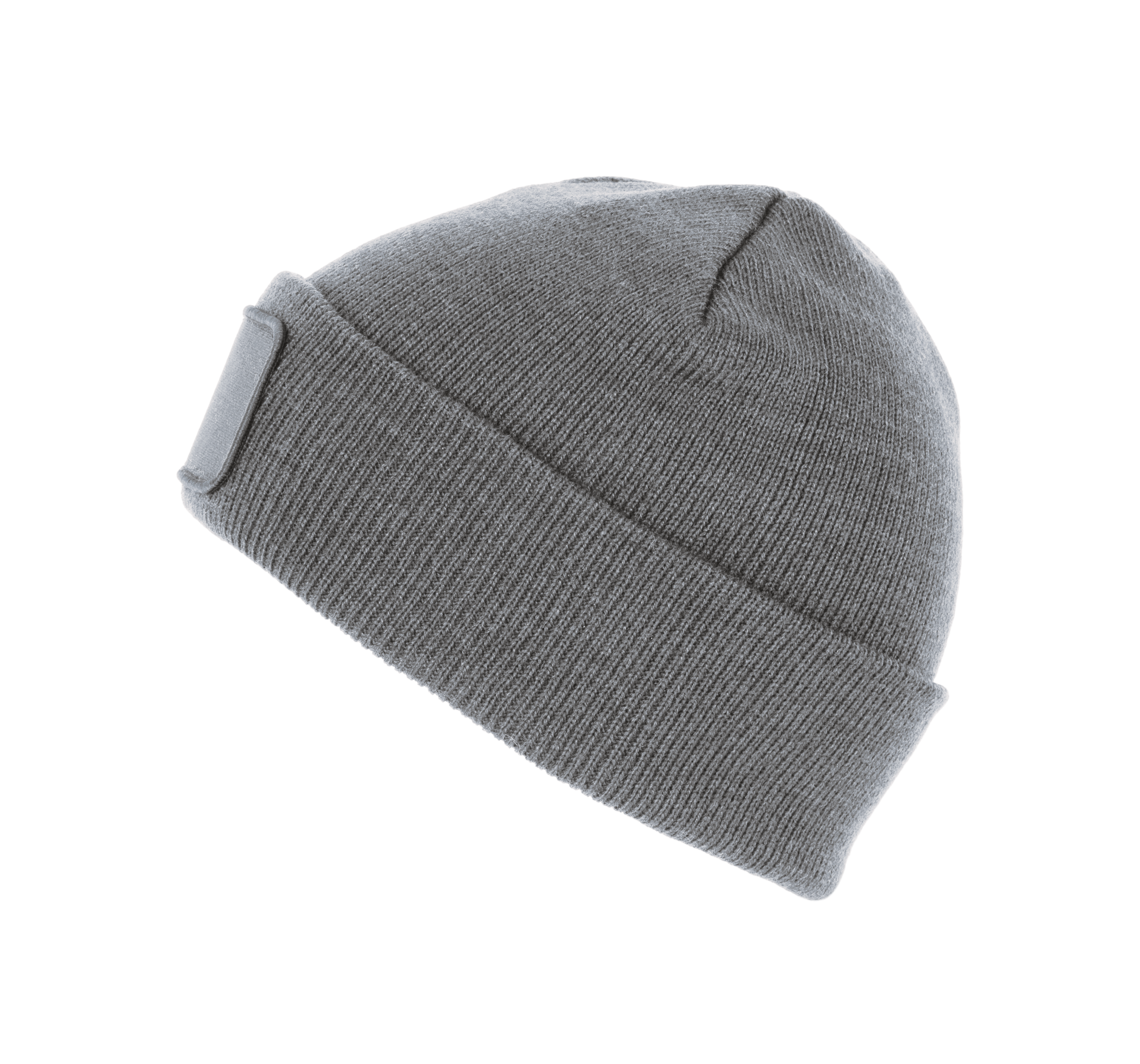PS_KP895-S_OXFORDGREY - Hidalgo