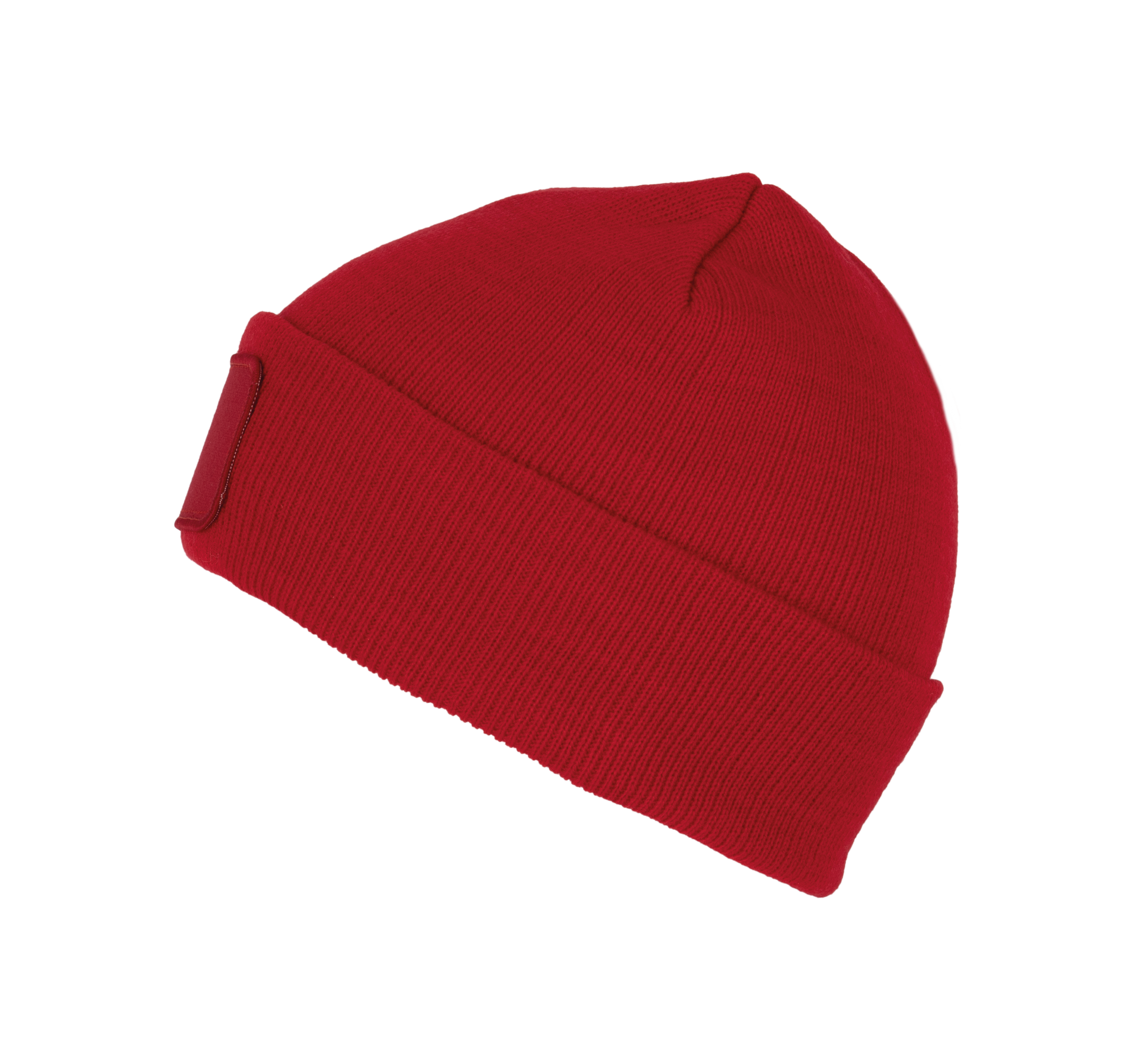 PS_KP895-S_RED - Hidalgo