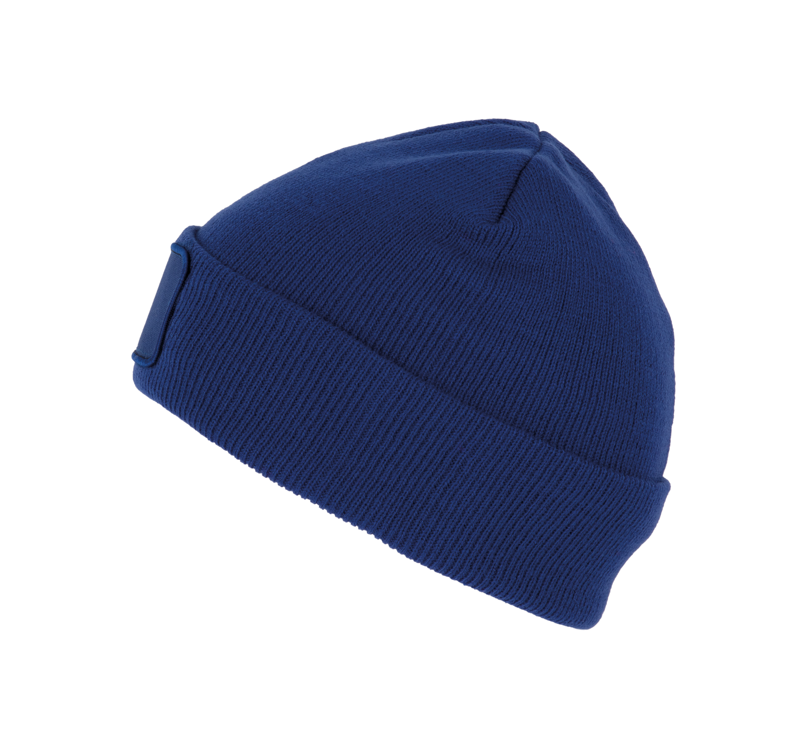 PS_KP895-S_ROYALBLUE - Hidalgo