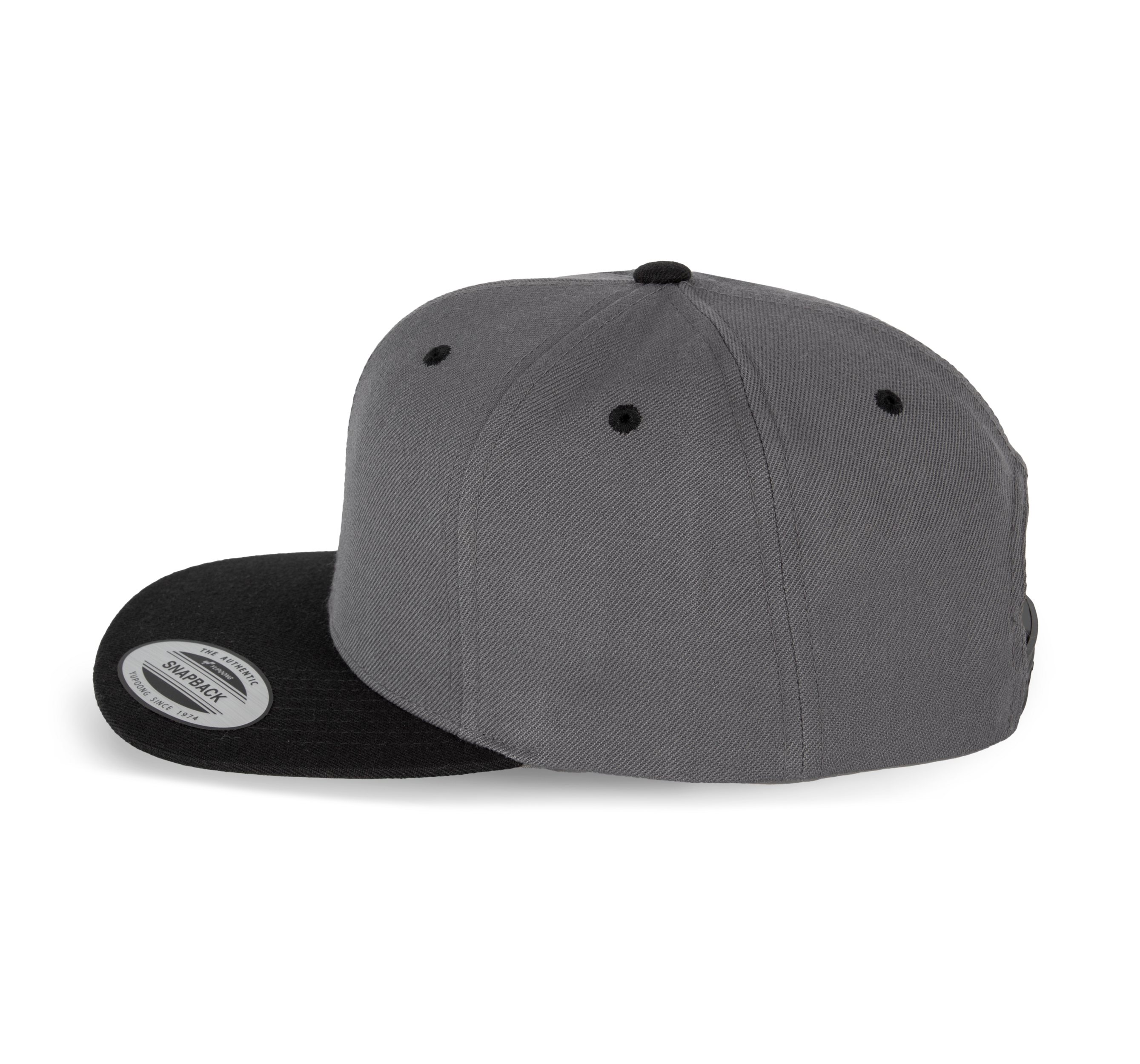 PS_KP910-S_DARKGREY-BLACK - Hidalgo
