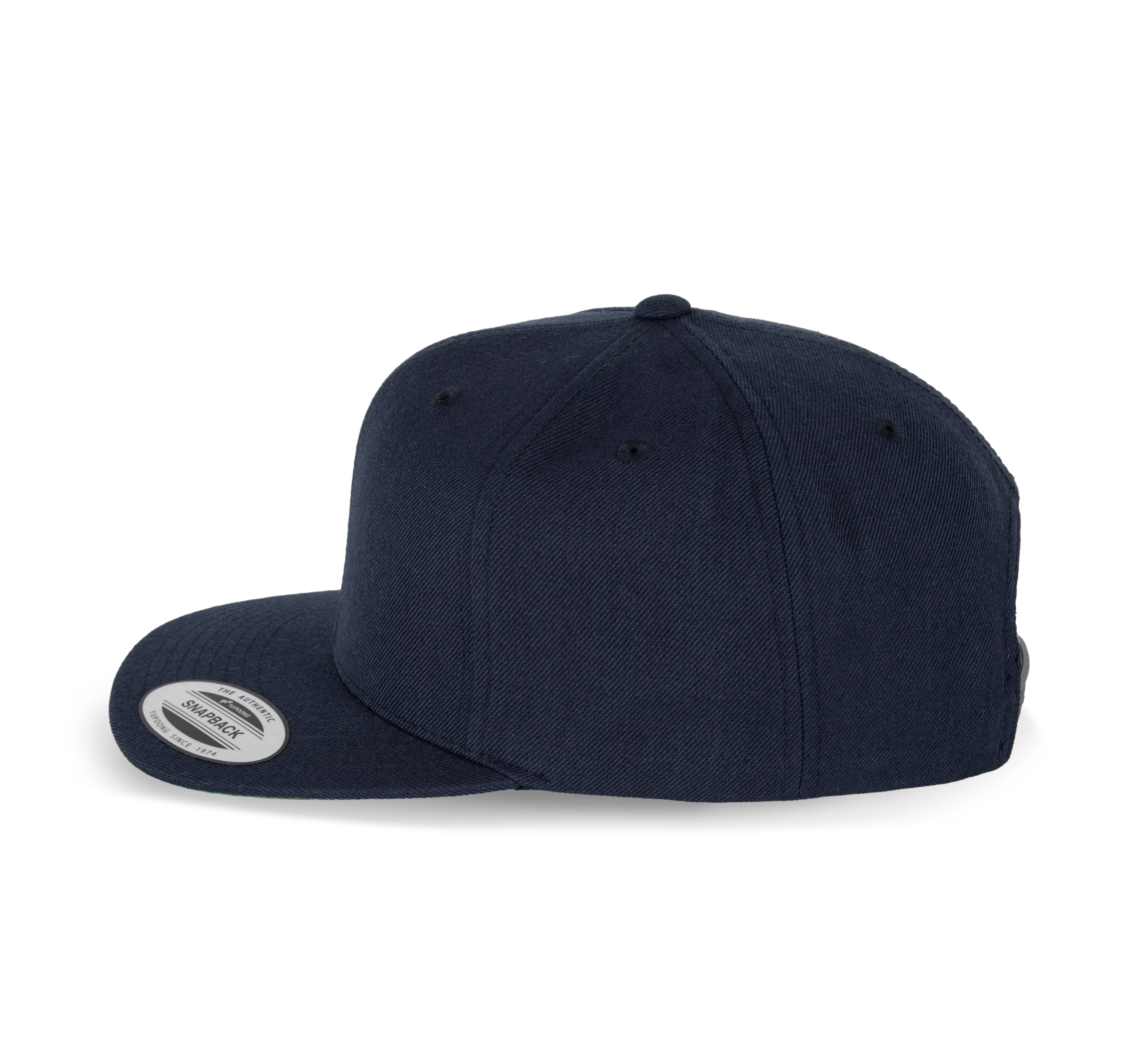 PS_KP910-S_NAVY - Hidalgo