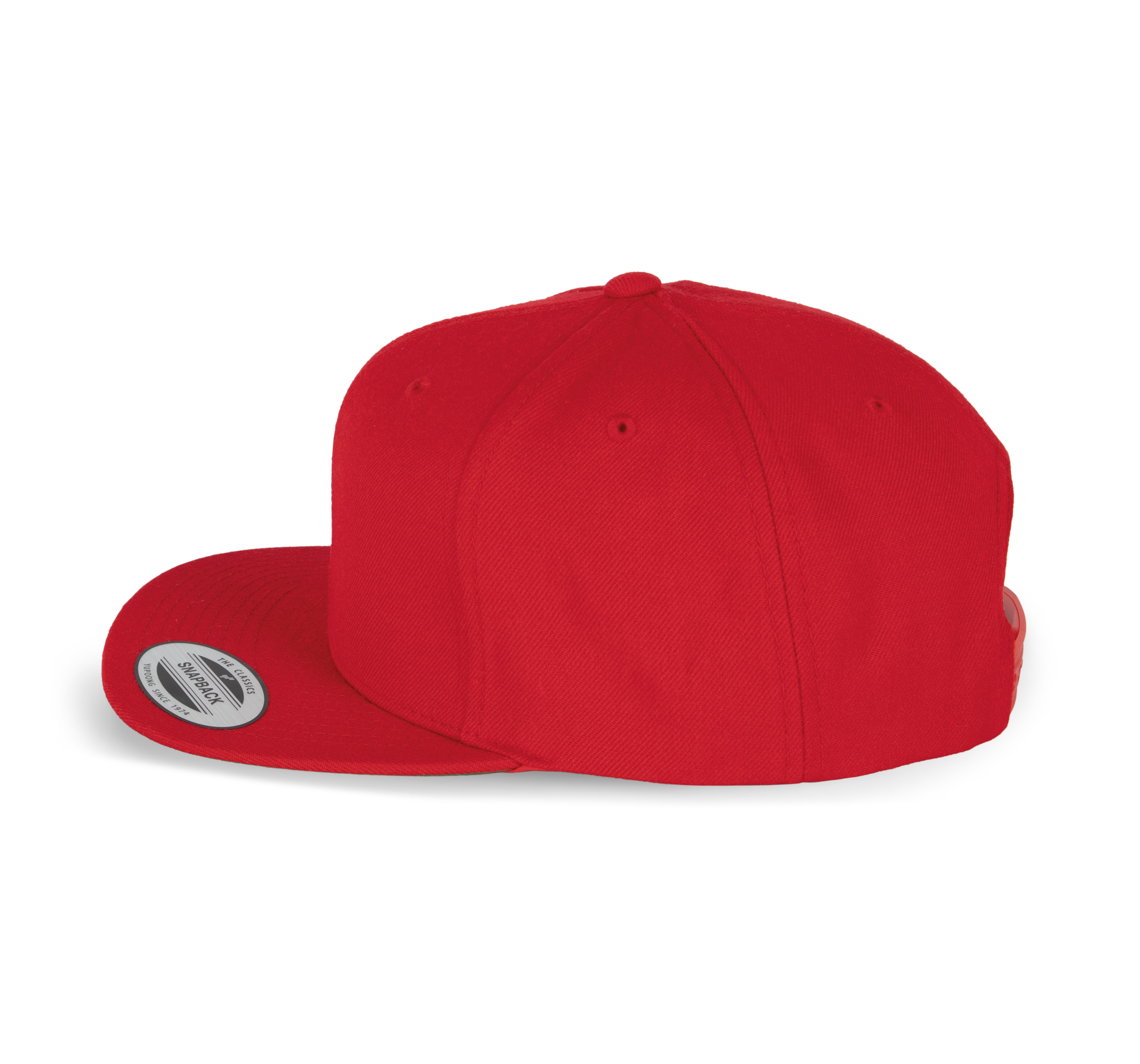 PS_KP910-S_RED-RED - Hidalgo