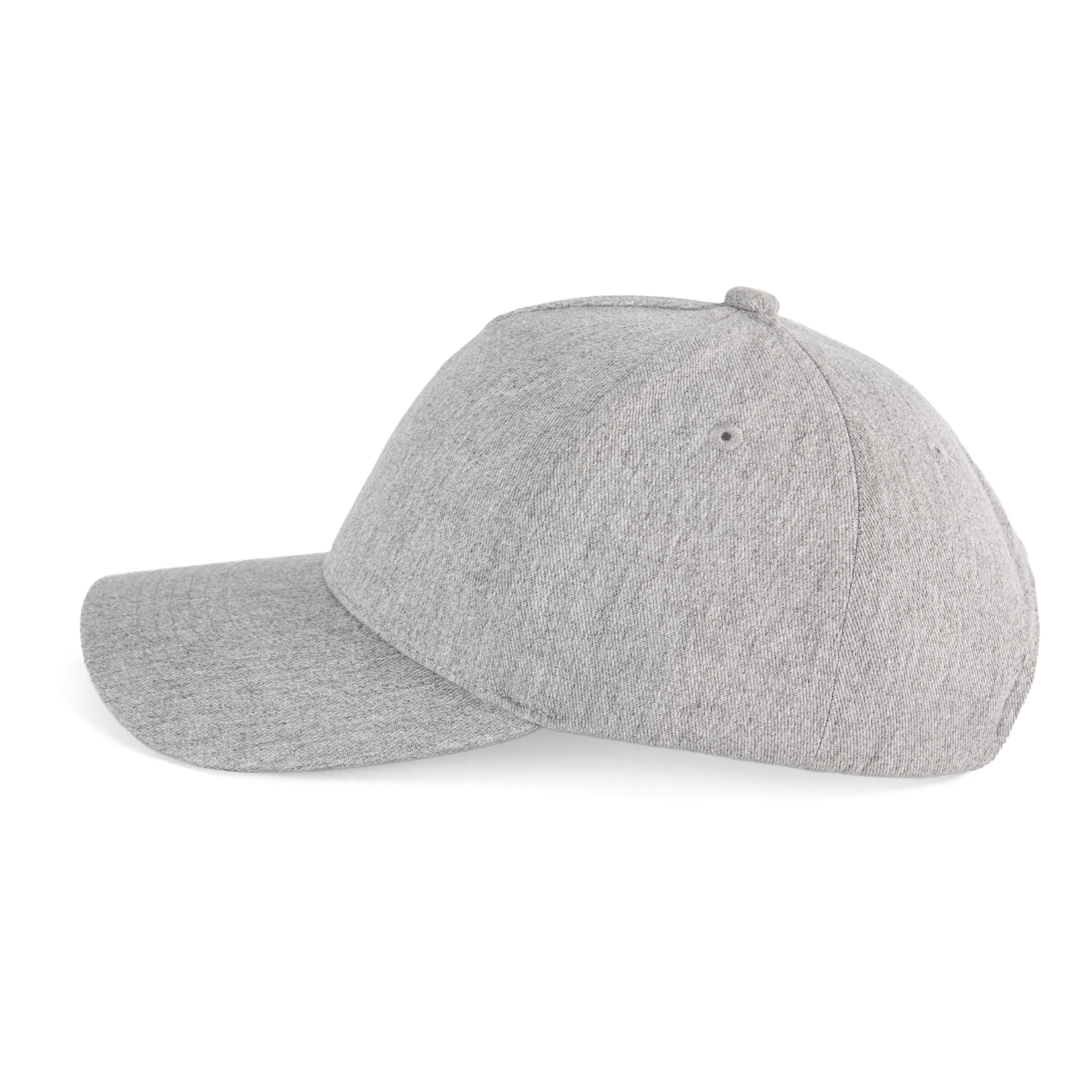 PS_KP921-S_FLINTGREY - Hidalgo