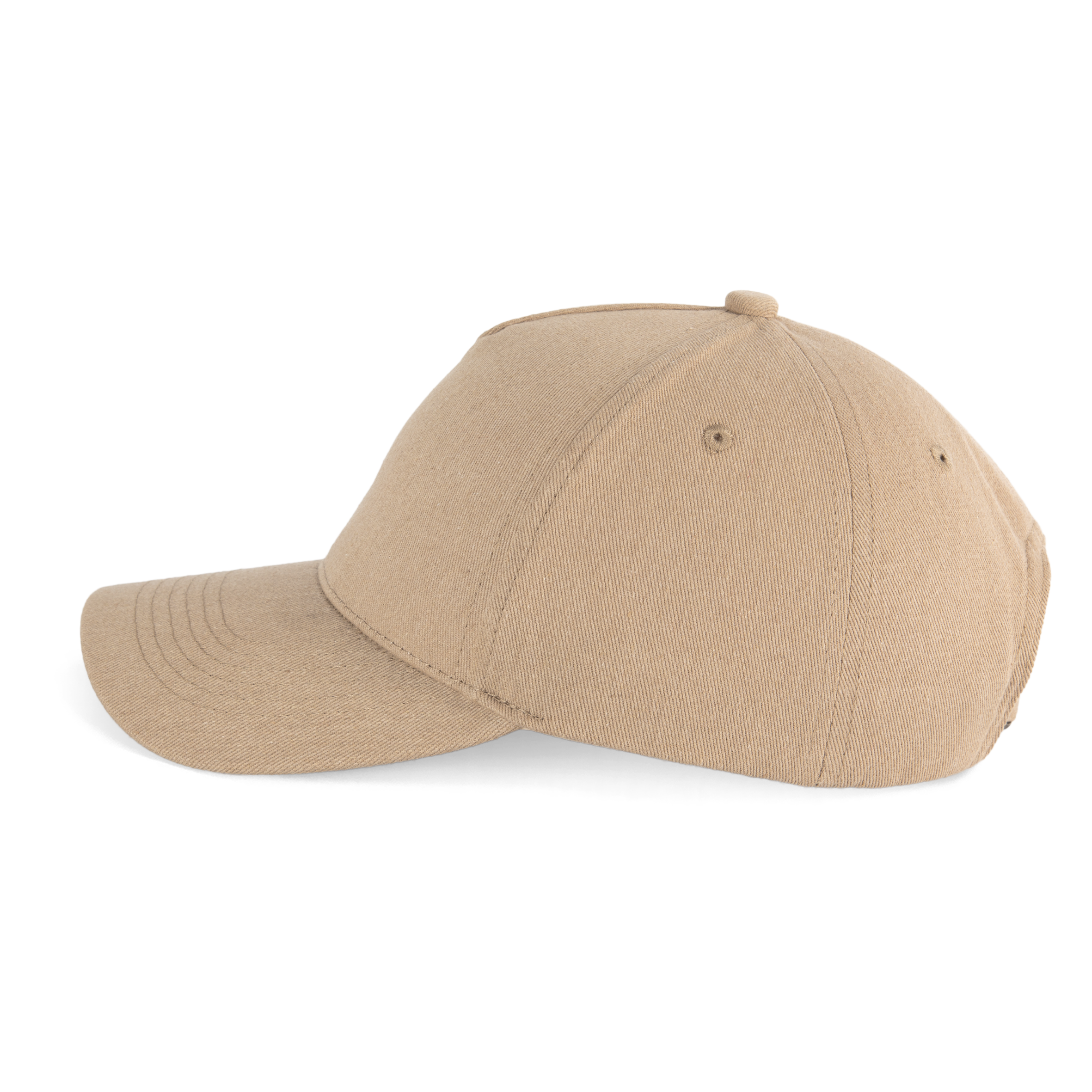 PS_KP921-S_HEMP - Hidalgo