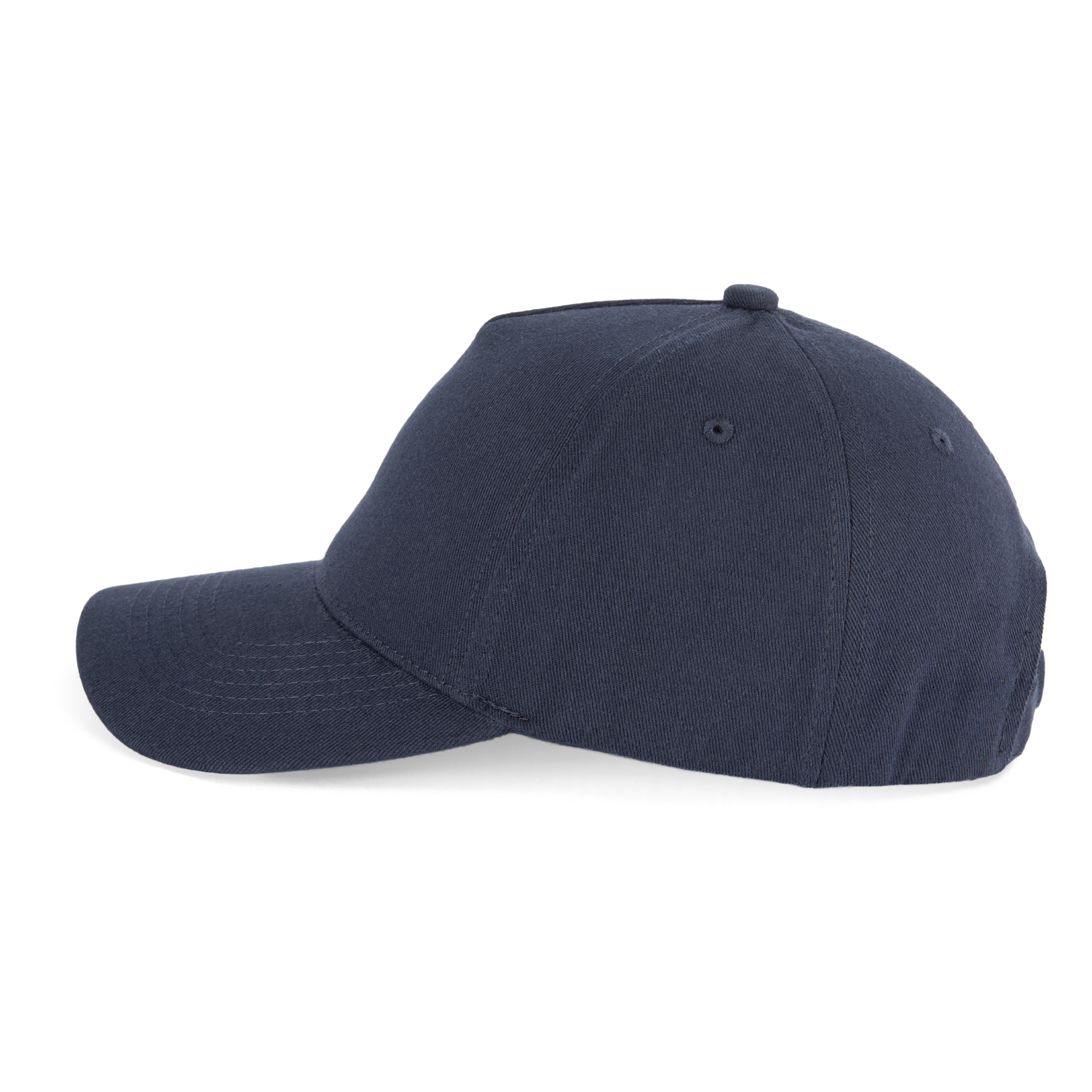 PS_KP921-S_MOONLIGHTNAVY - Hidalgo