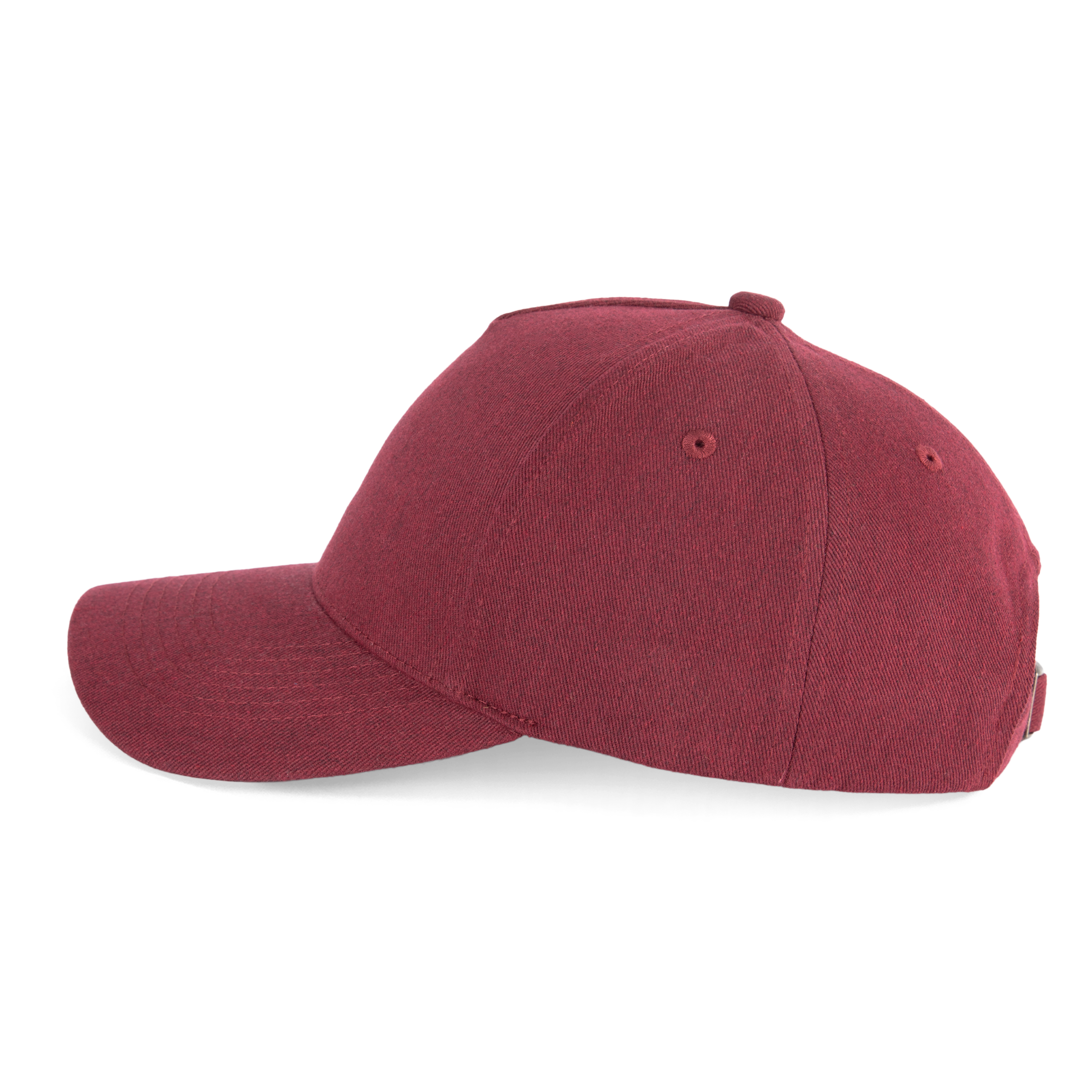 PS_KP921-S_ROSEWOOD - Hidalgo