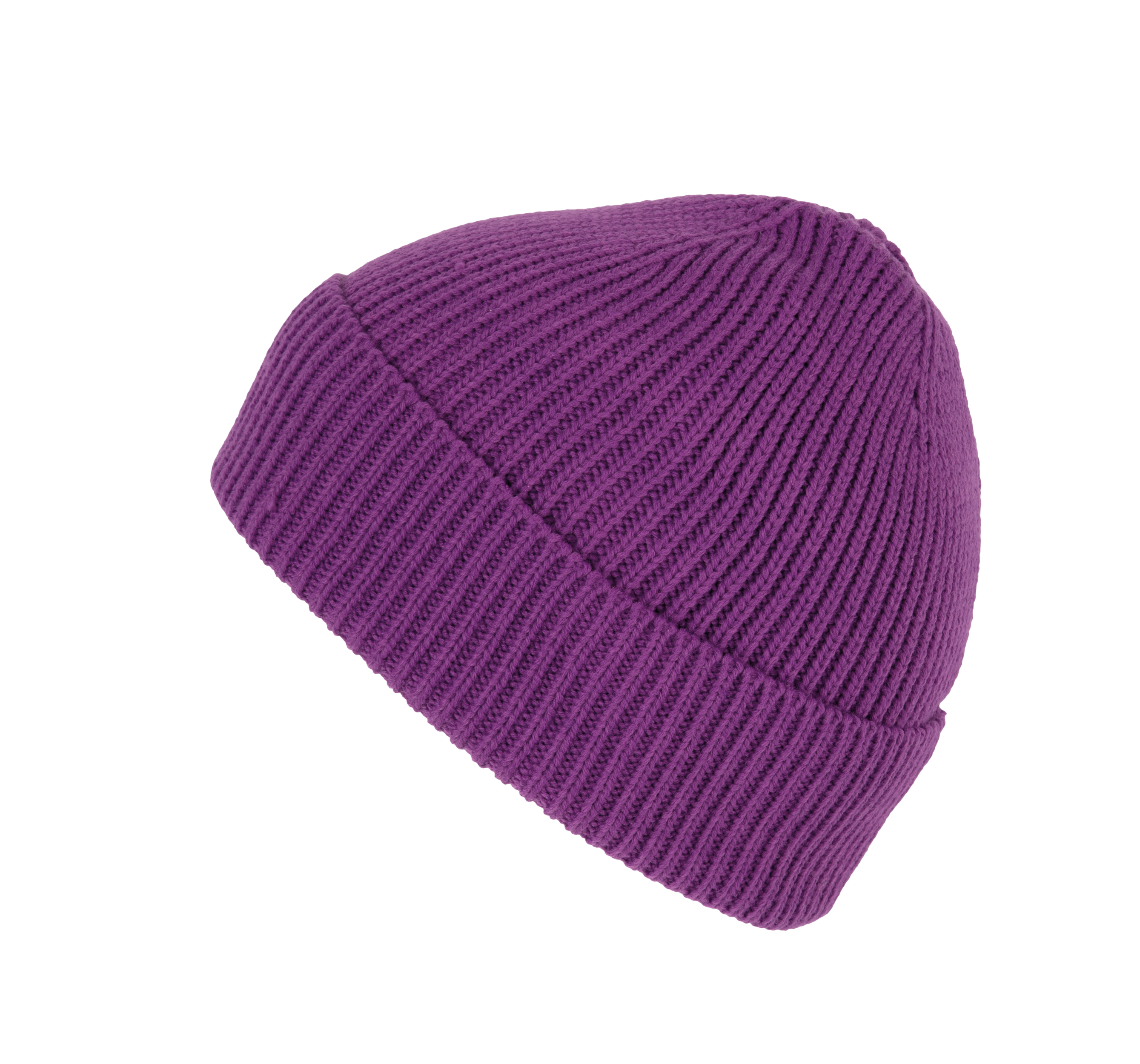 PS_KP950-S_MAUVE - Hidalgo