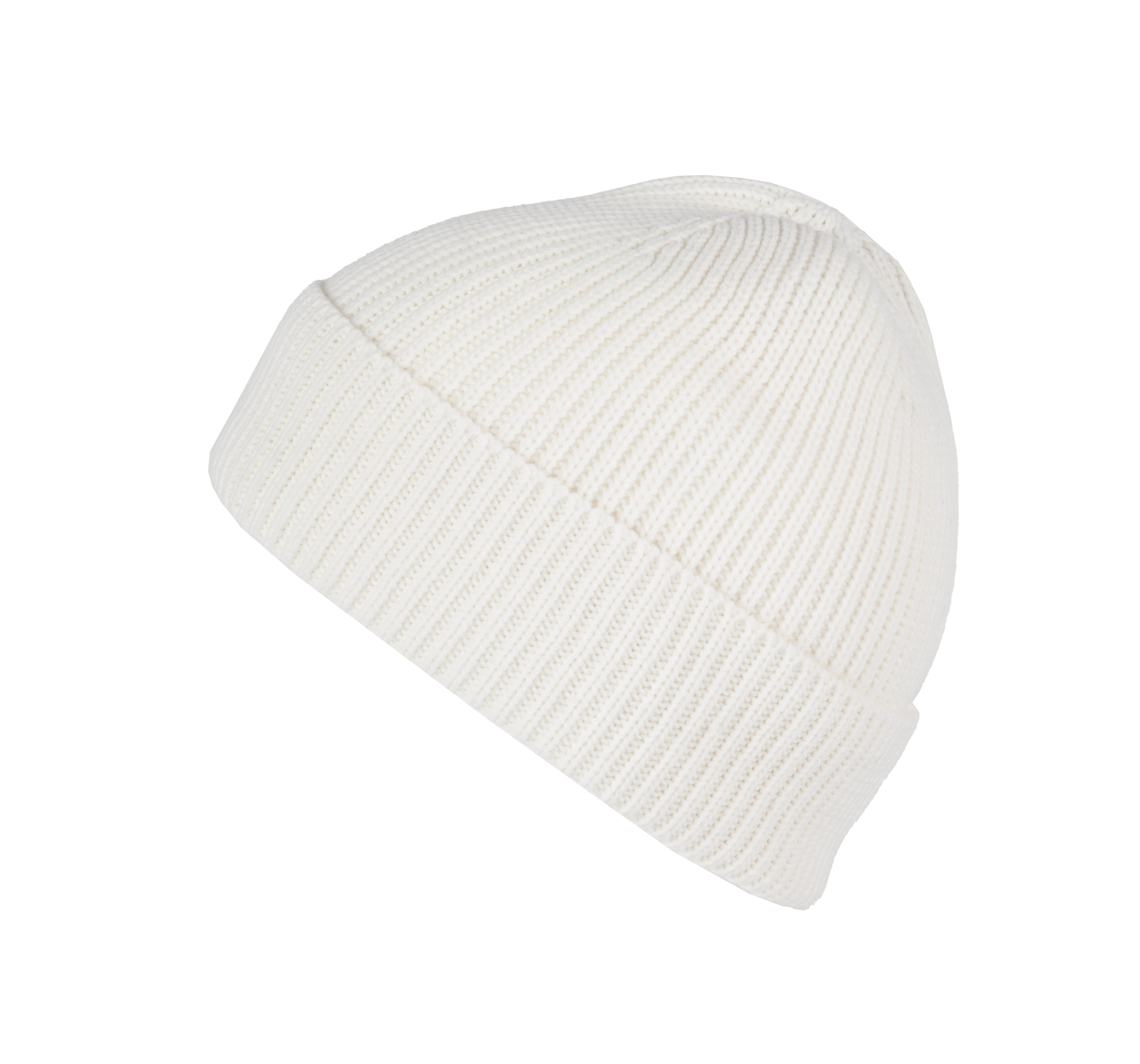 PS_KP950-S_OFFWHITE - Hidalgo