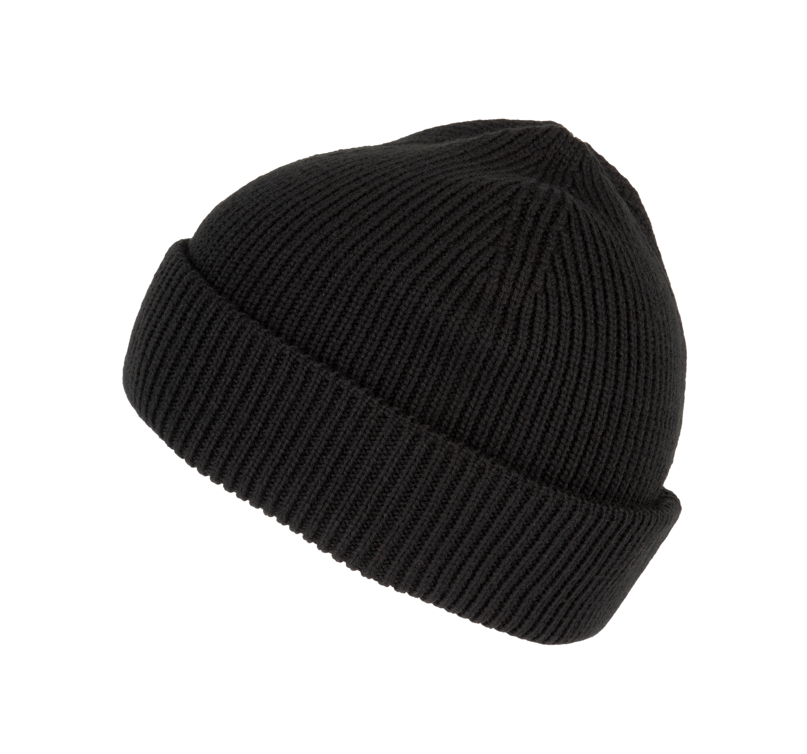 PS_KP951-S_BLACK - Hidalgo