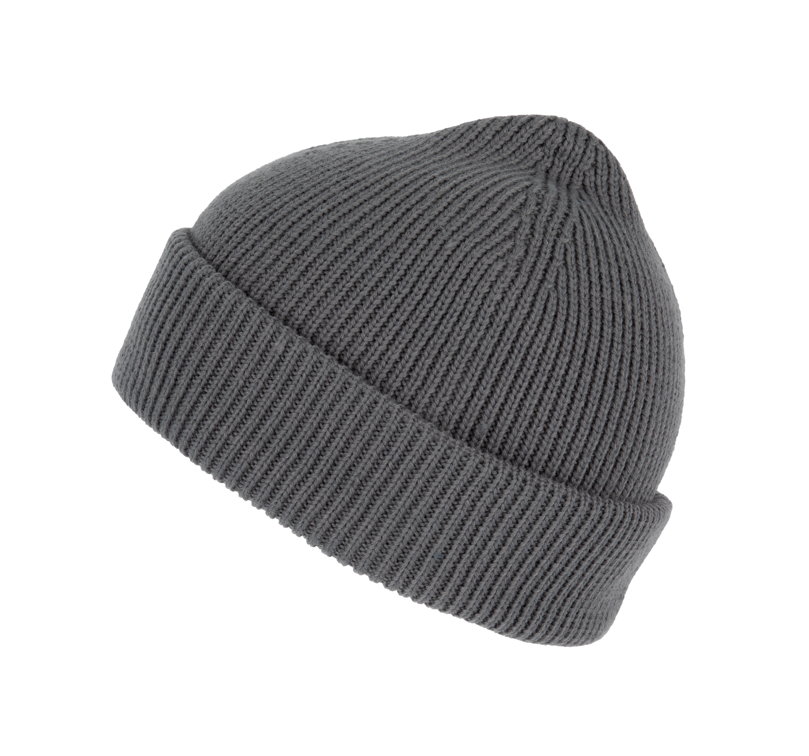 PS_KP951-S_CEMENTGREY - Hidalgo
