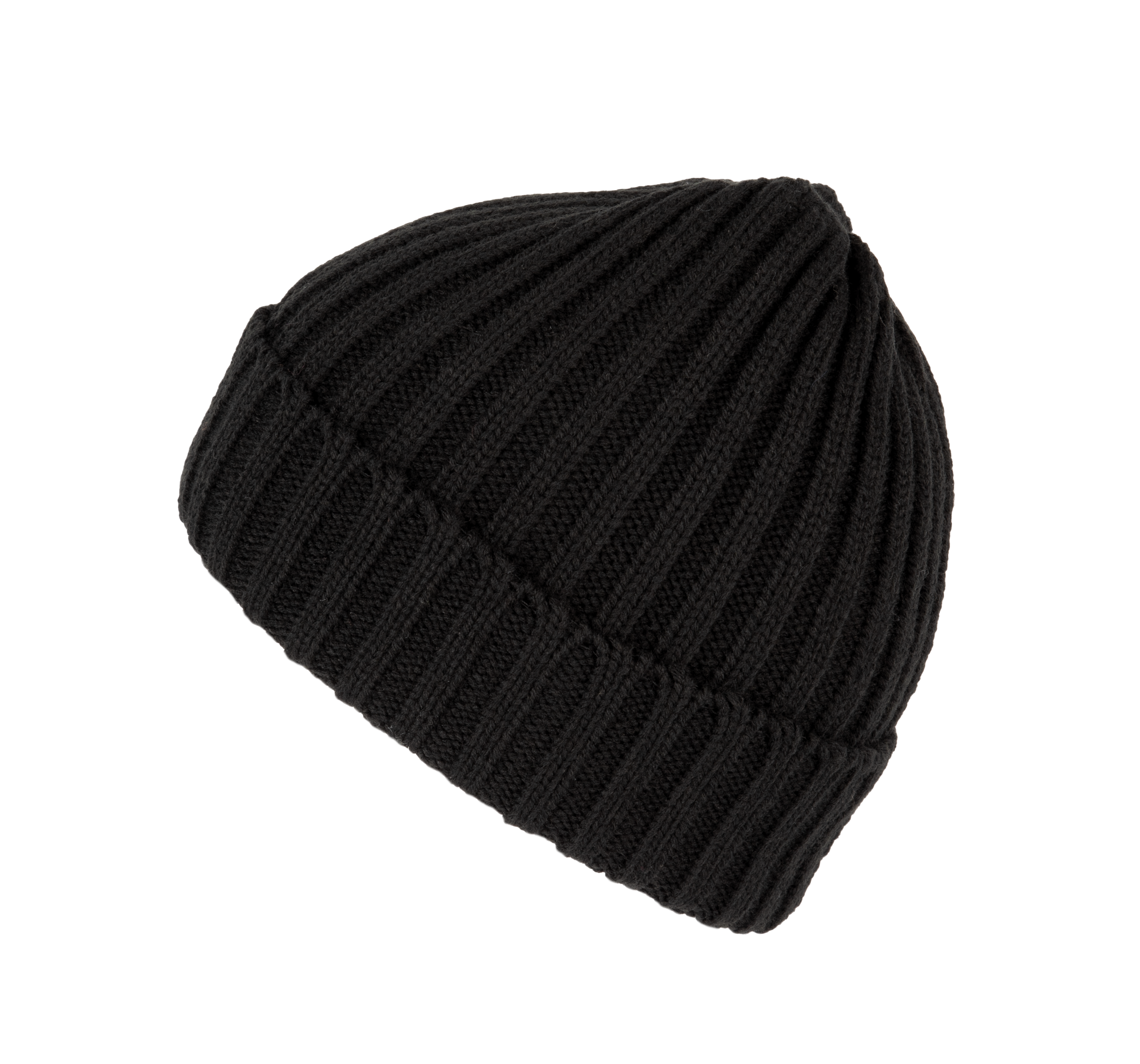 PS_KP953-S_BLACK - Hidalgo