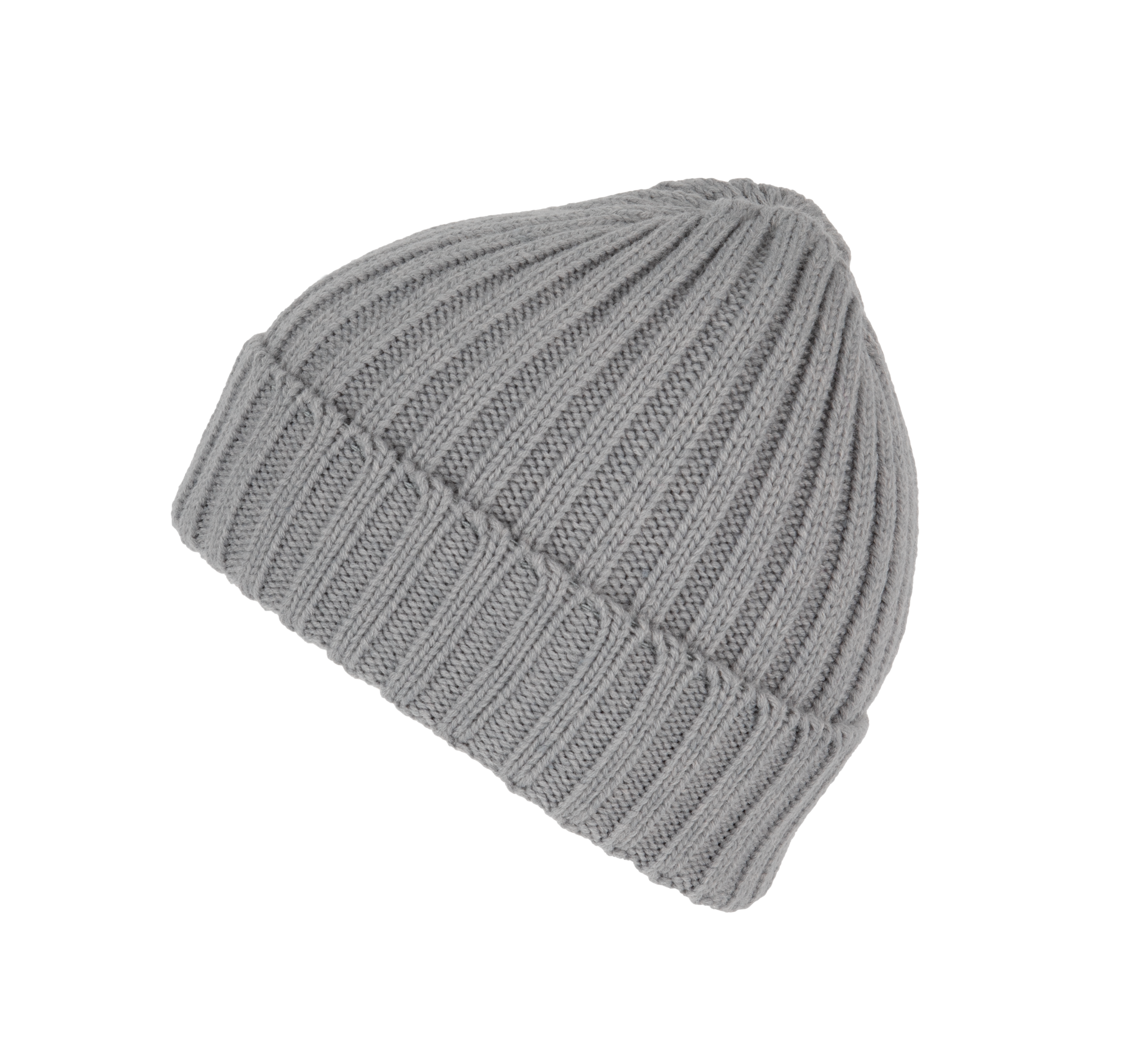 PS_KP953-S_GRANITEGREY - Hidalgo