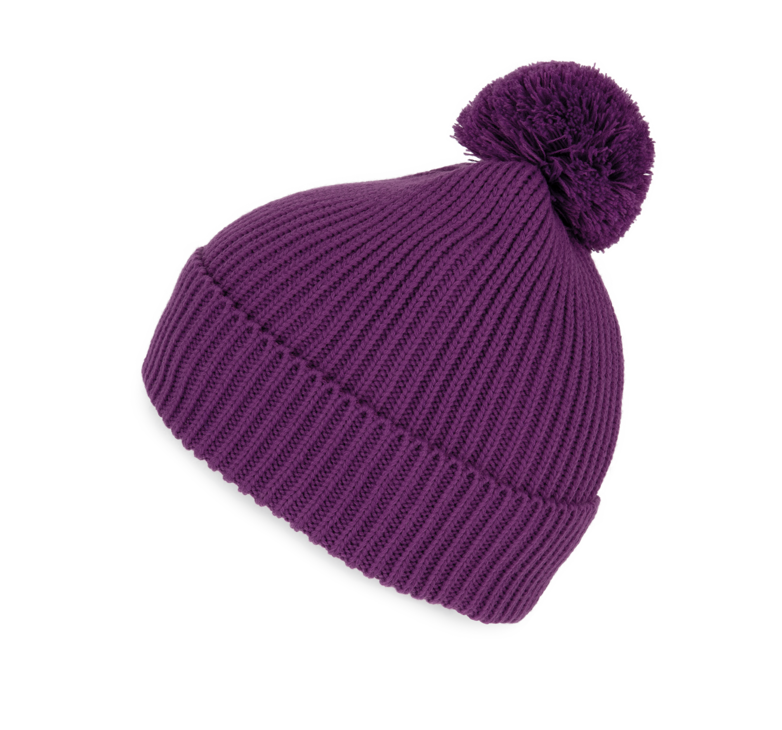 PS_KP959-S_MAUVE - Hidalgo