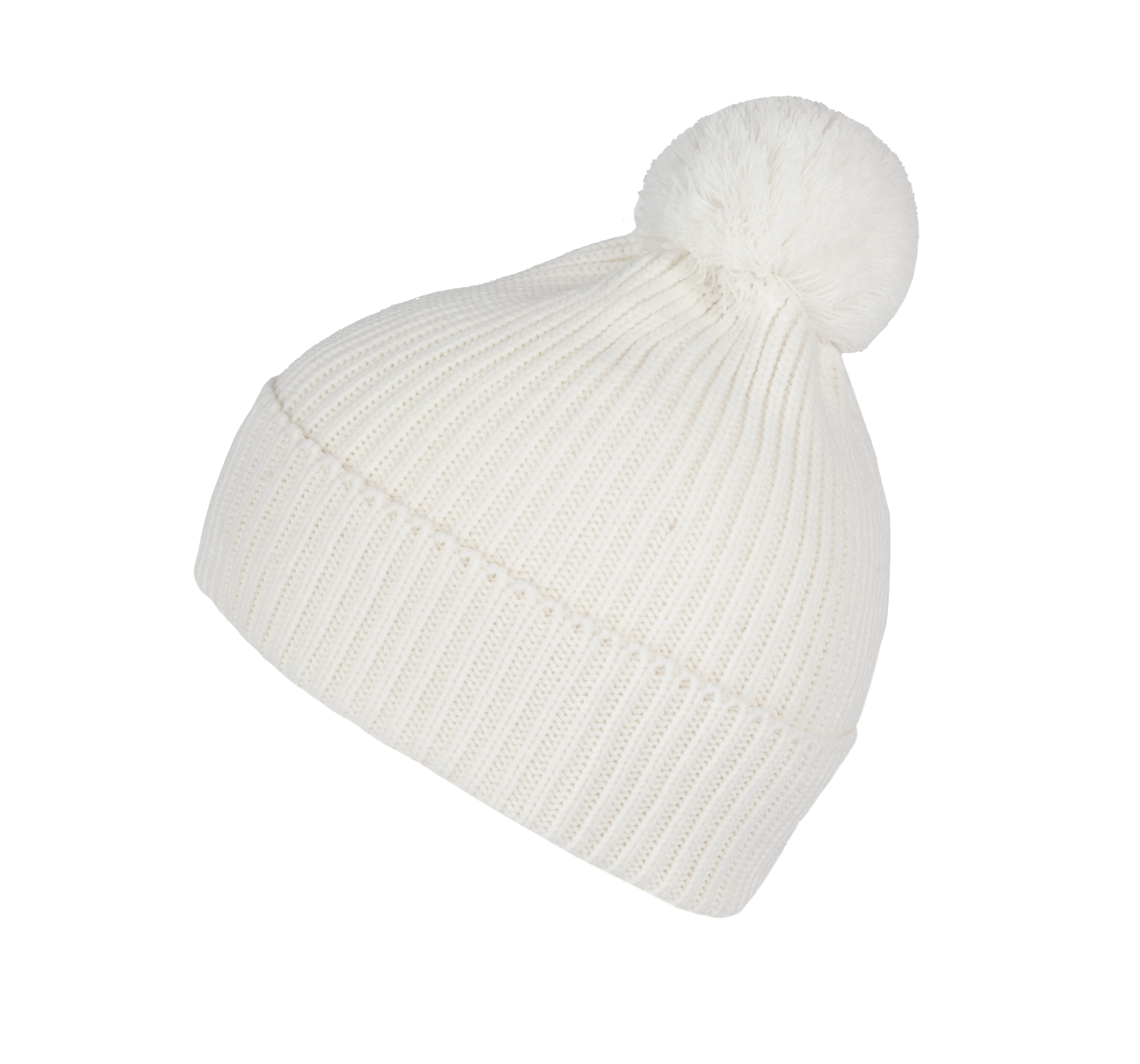PS_KP959-S_OFFWHITE - Hidalgo