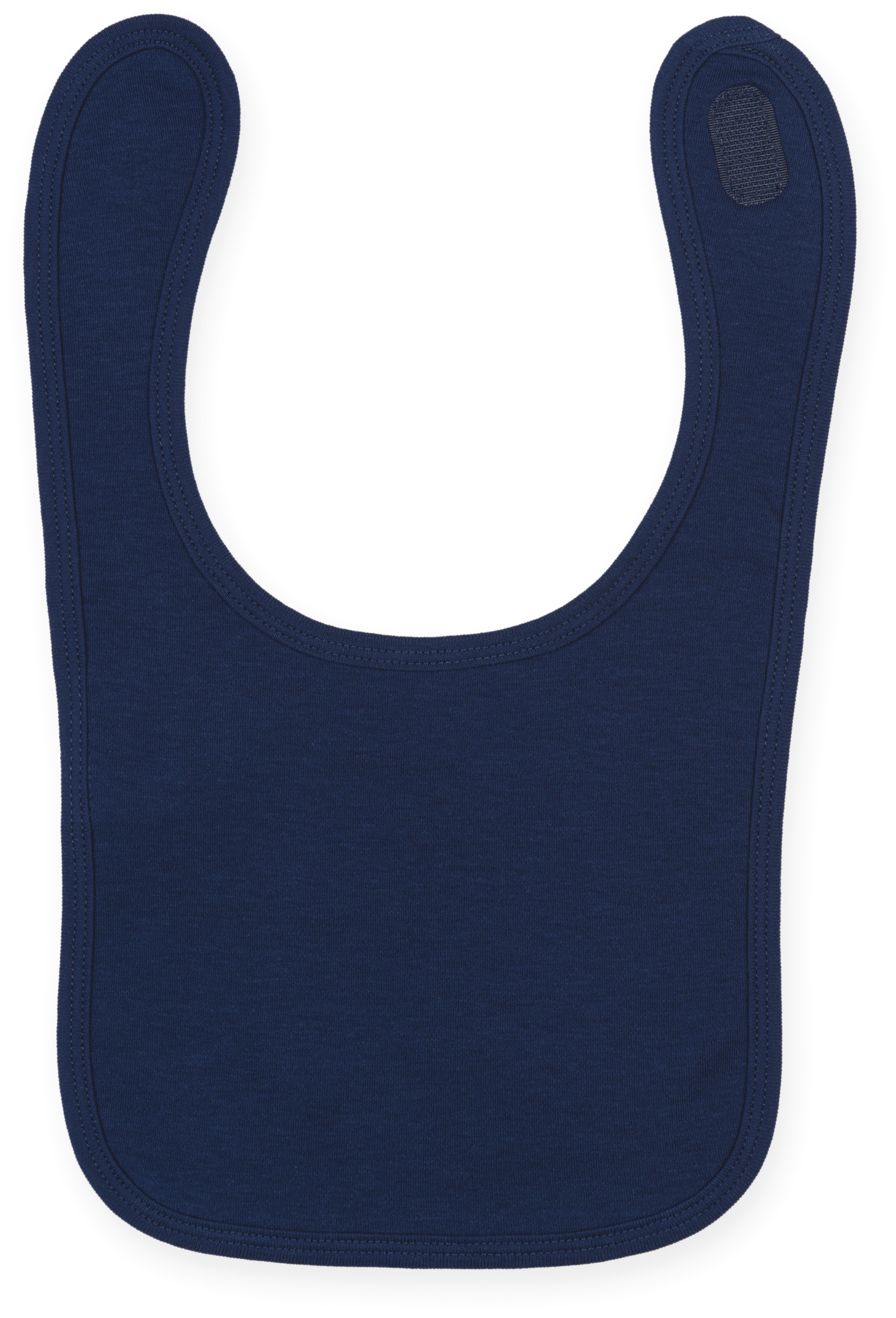PS_LW082_NAVY - Hidalgo
