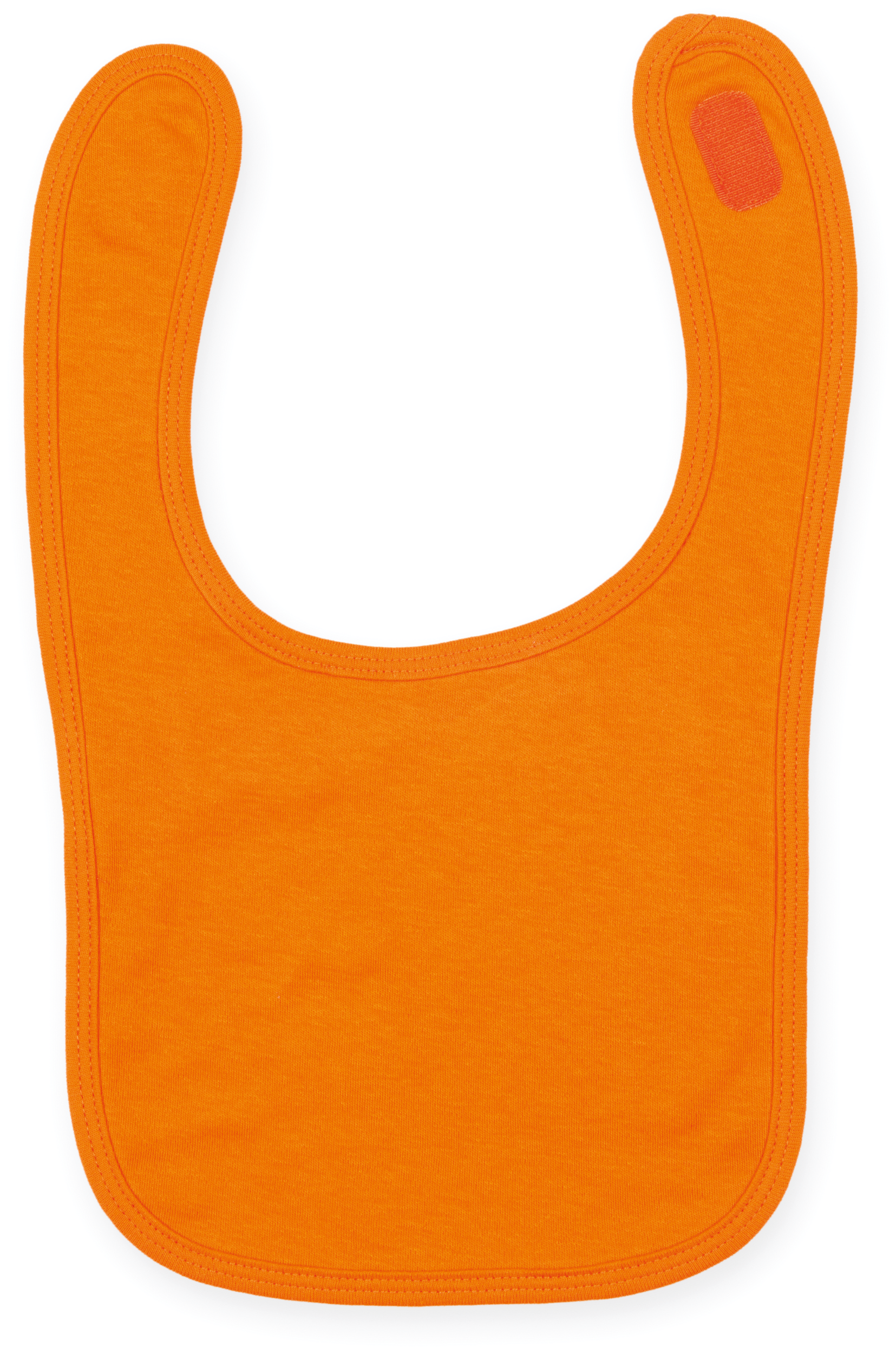 PS_LW082_ORANGE - Hidalgo