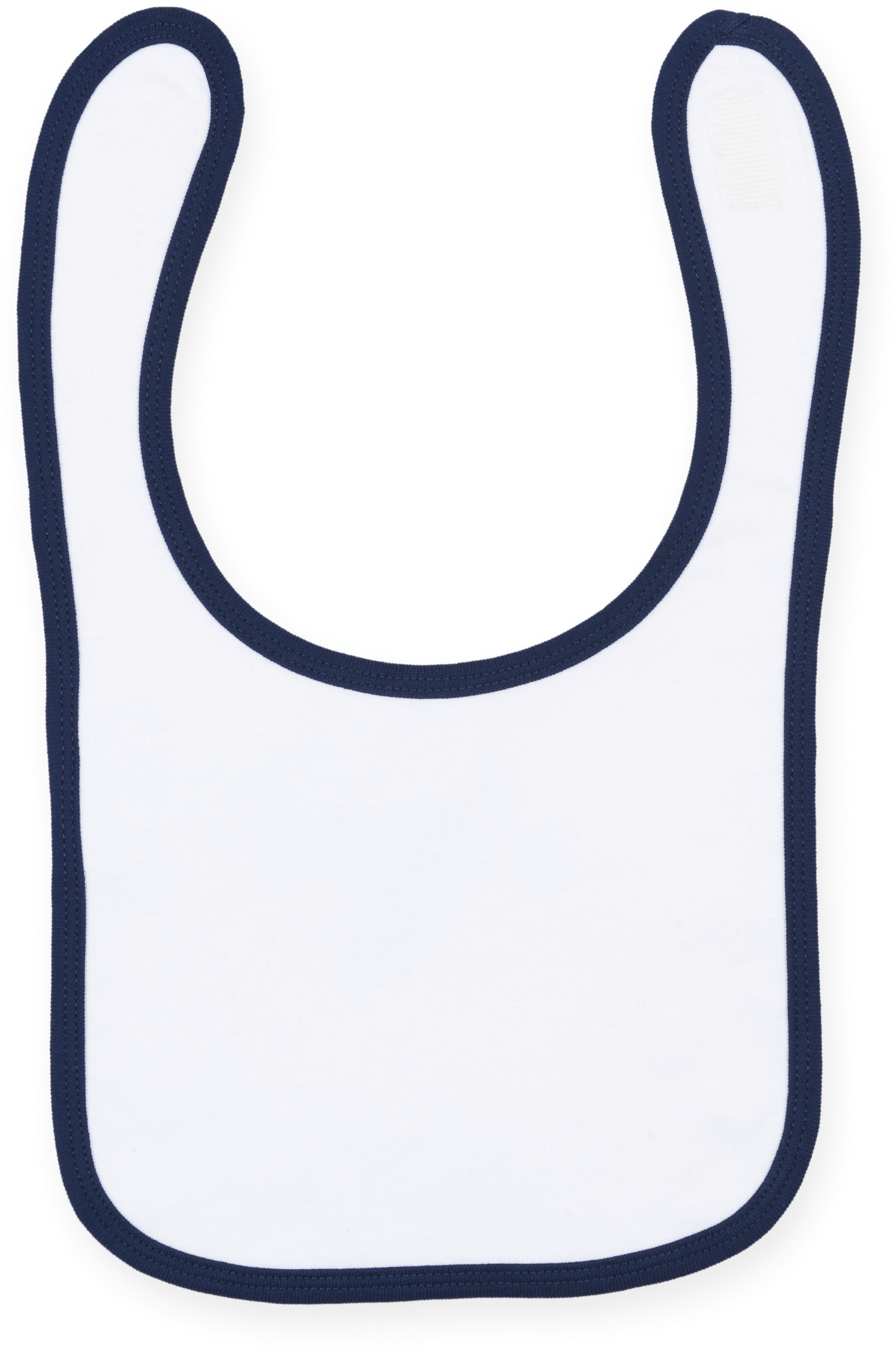 PS_LW082_WHITE-NAVY - Hidalgo