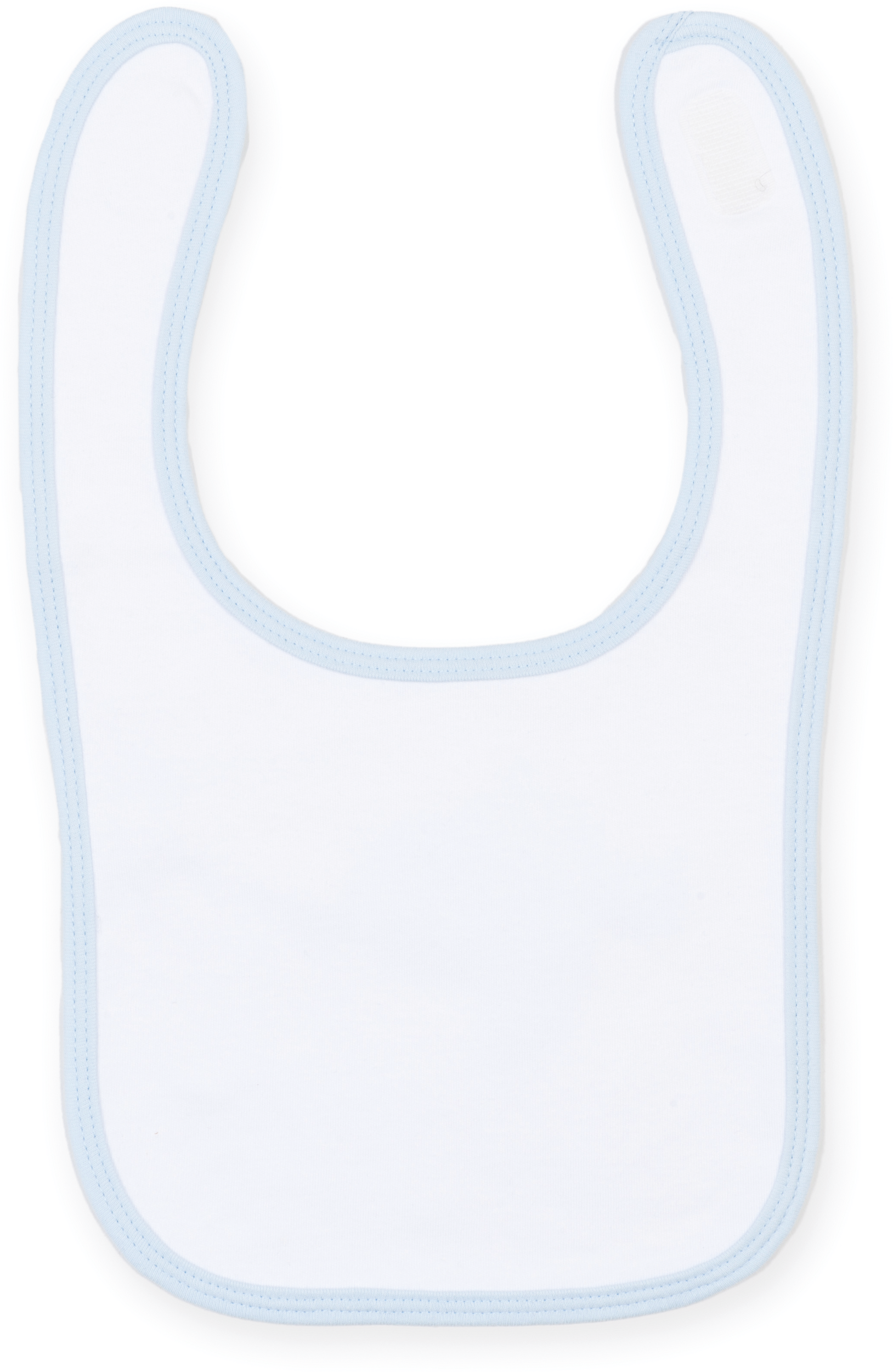 PS_LW082_WHITE-PALEBLUE - Hidalgo