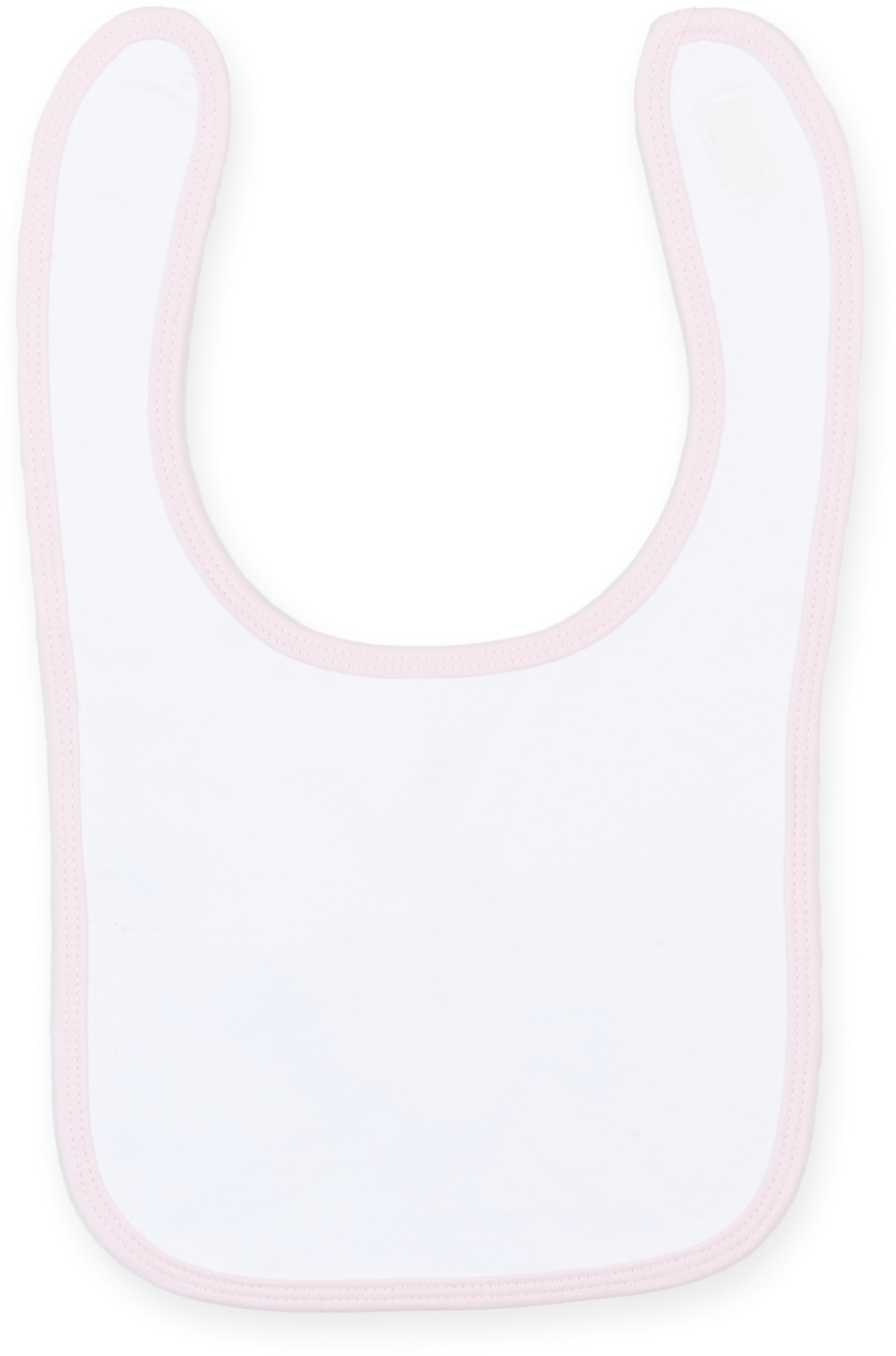 PS_LW082_WHITE-PALEPINK - Hidalgo