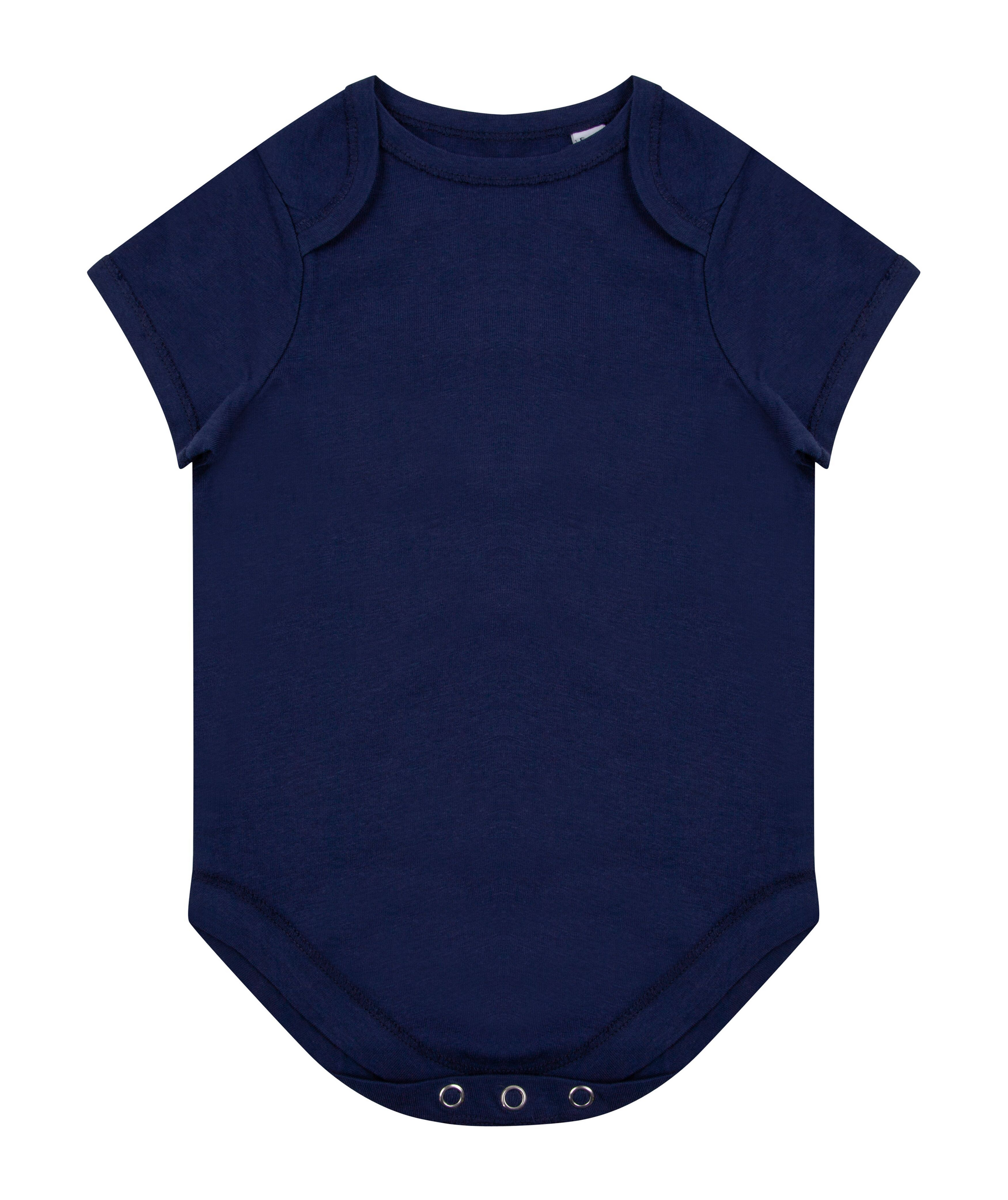 PS_LW655_NAVY - Hidalgo