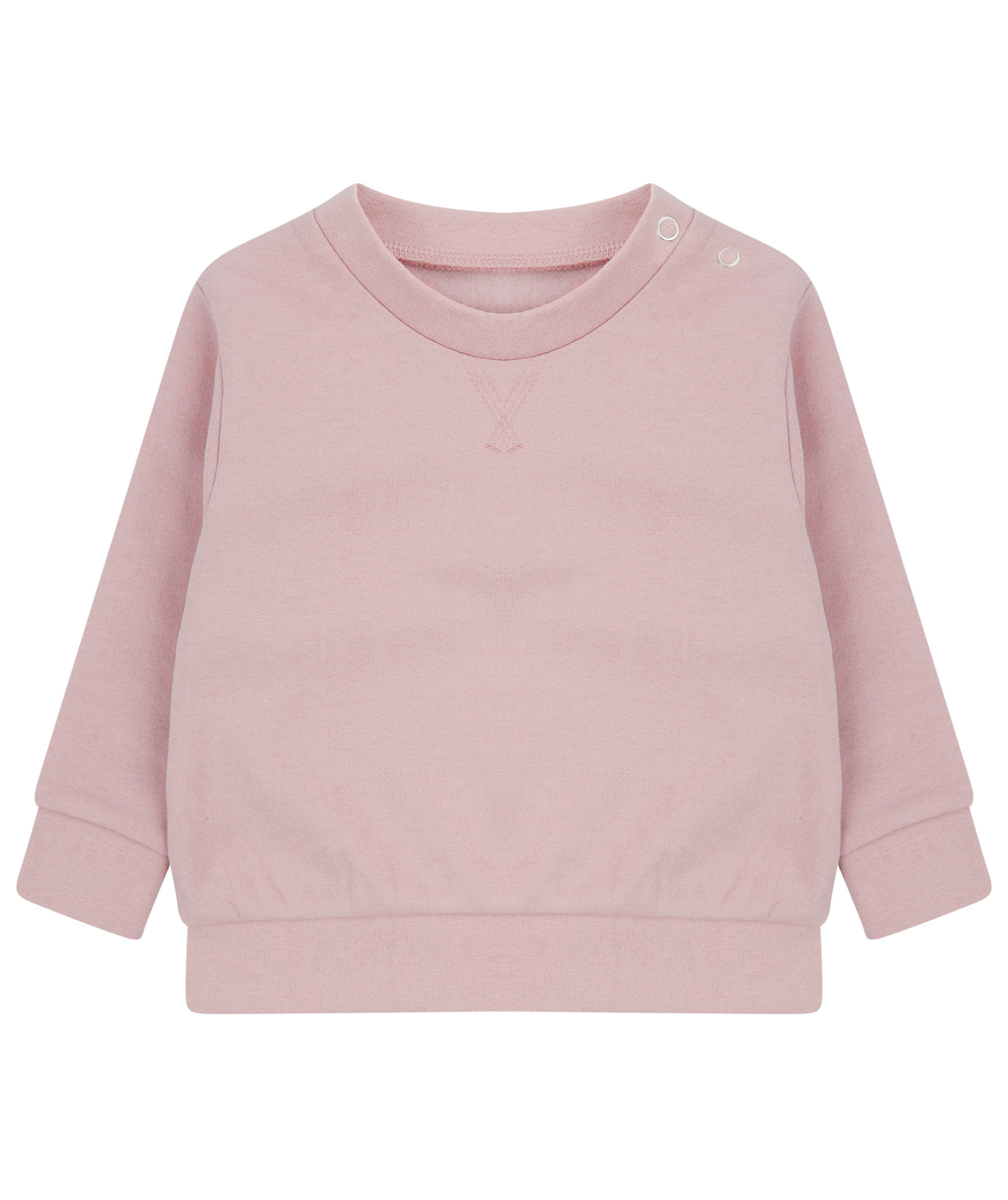 PS_LW800_SOFTPINK - Hidalgo