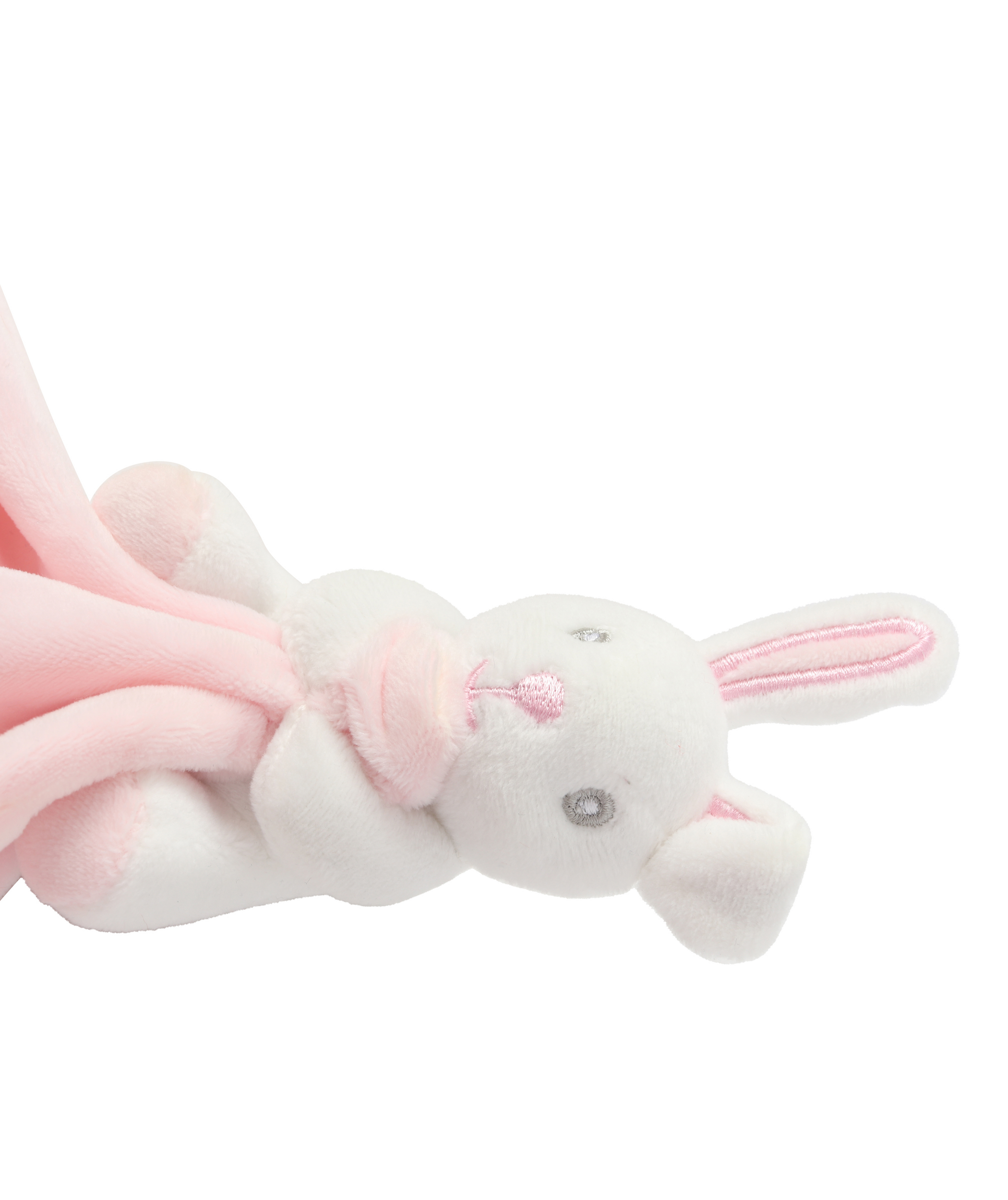 PS_MM700_PINKRABBIT - Hidalgo