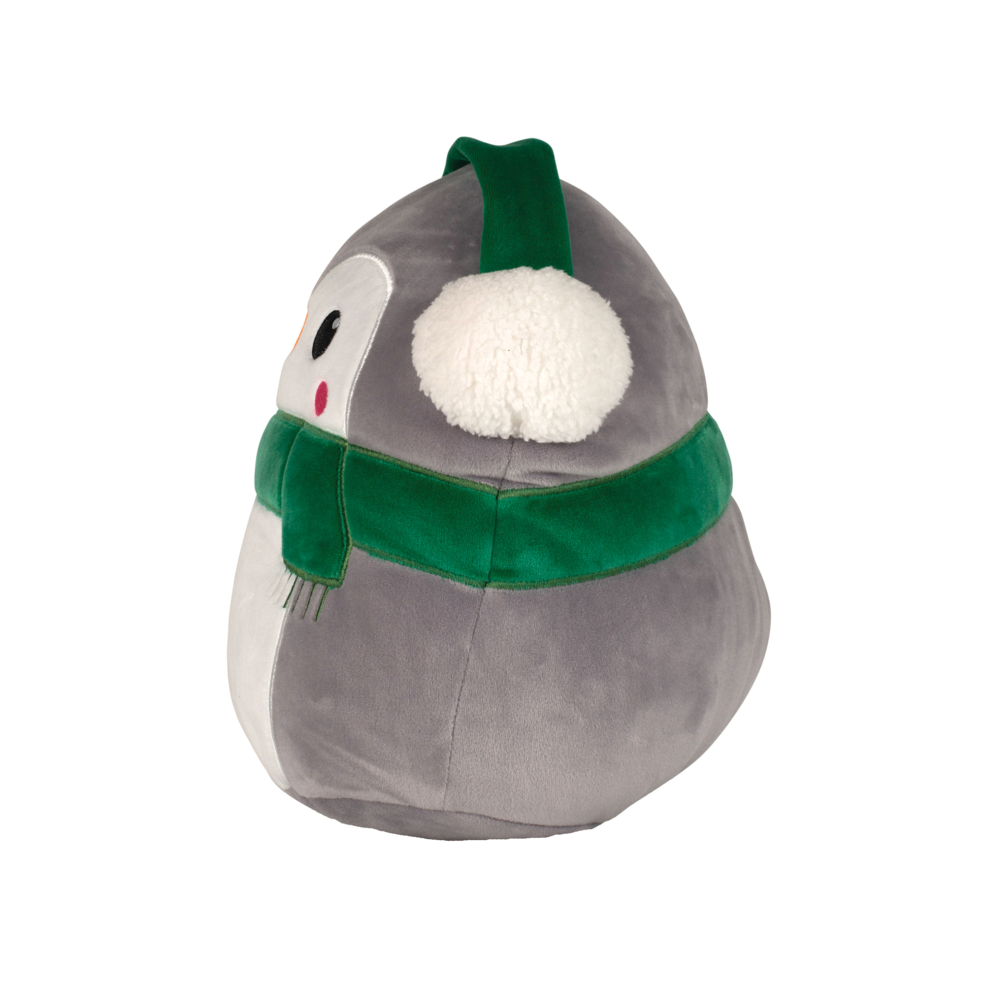 PS_MM800-S_PENGUIN - Hidalgo