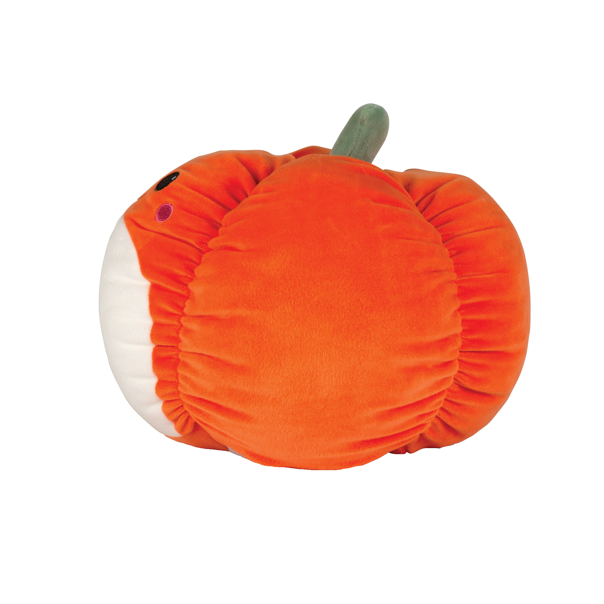 PS_MM800-S_PUMPKIN - Hidalgo