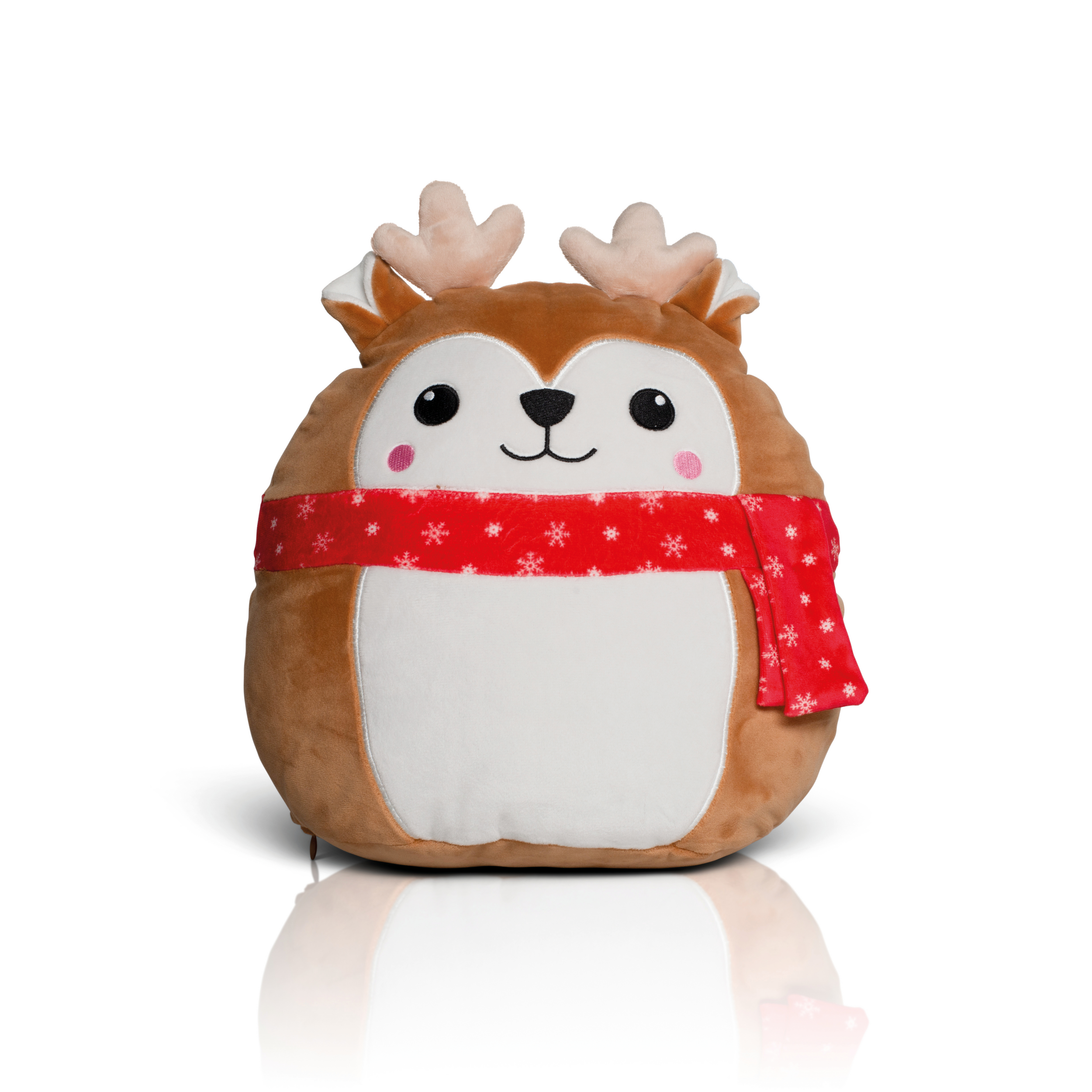 PS_MM800_CHRISTMASDEER - Hidalgo