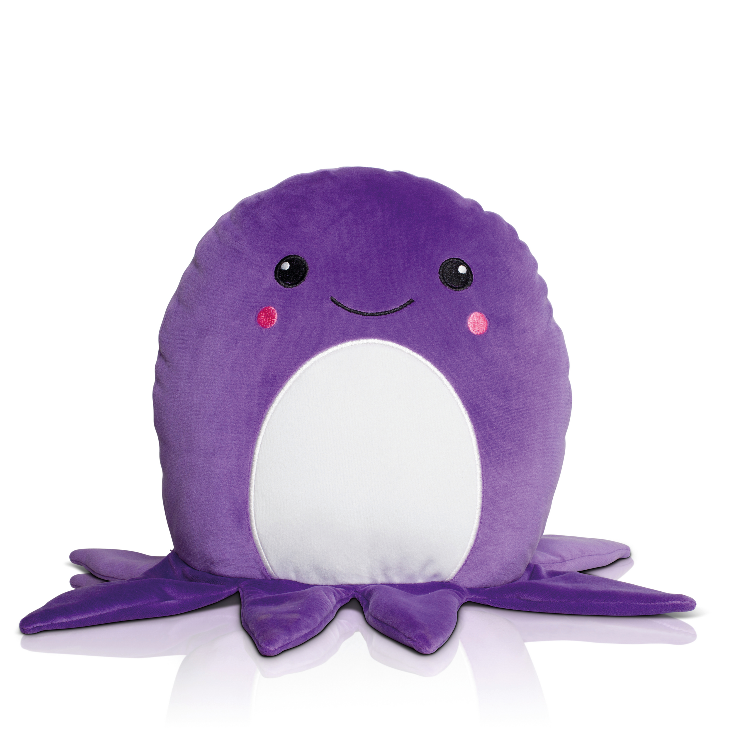 PS_MM800_OCTOPUS - Hidalgo