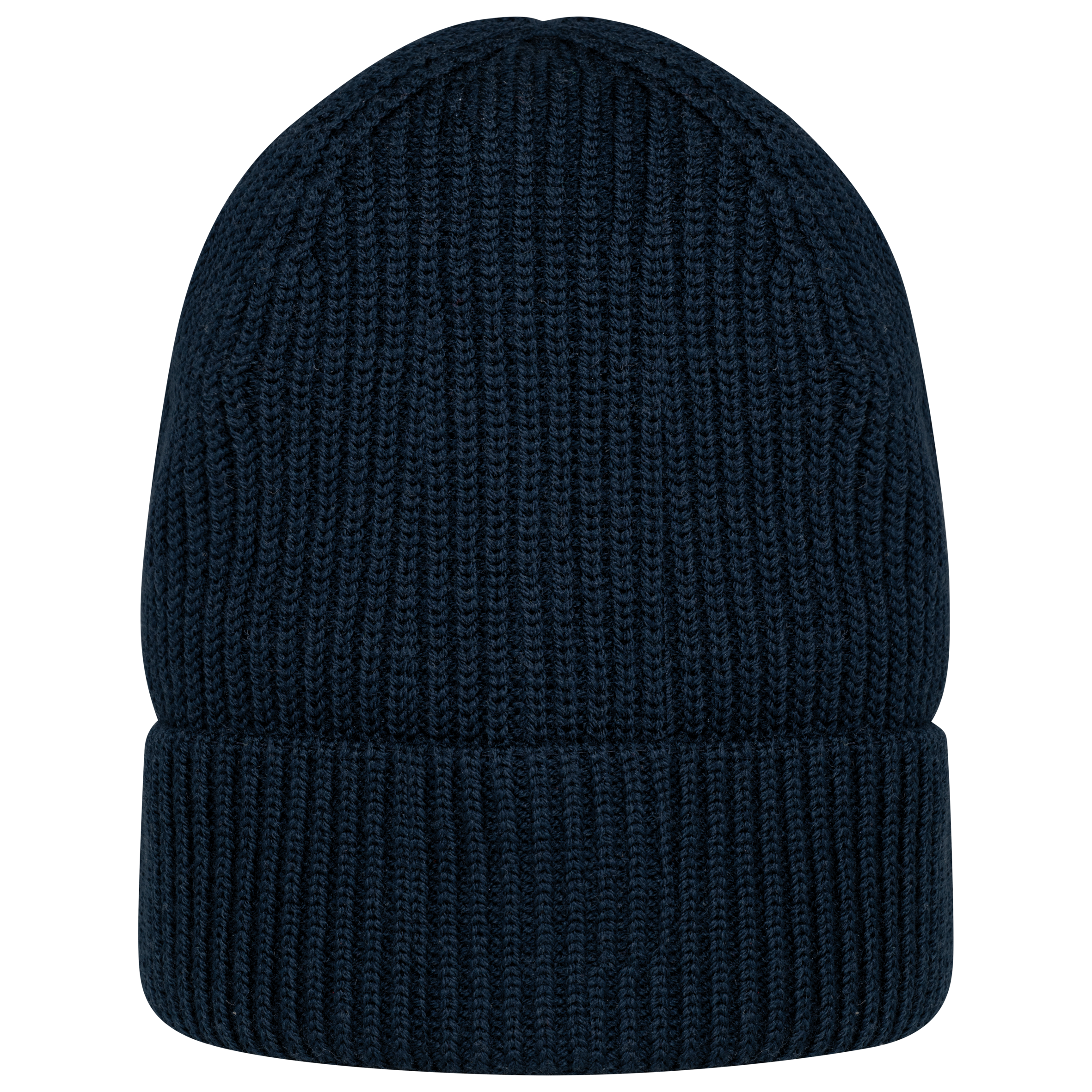 PS_NS015_NAVYBLUE - Hidalgo