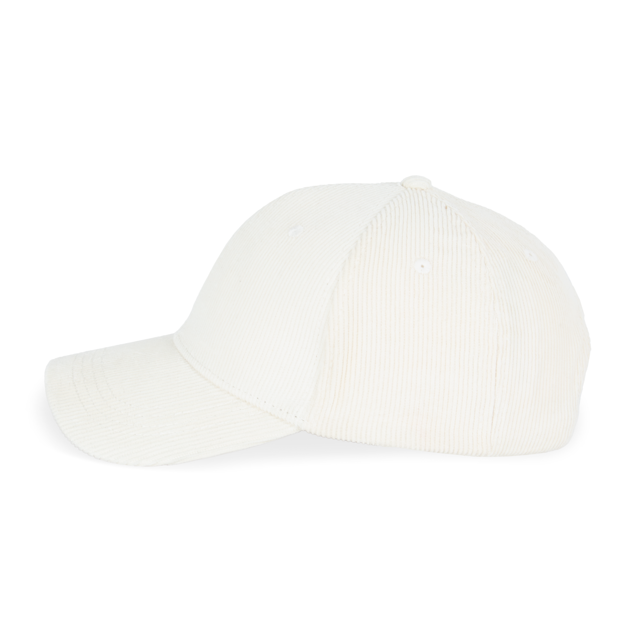 PS_NS016-S_IVORY - Hidalgo