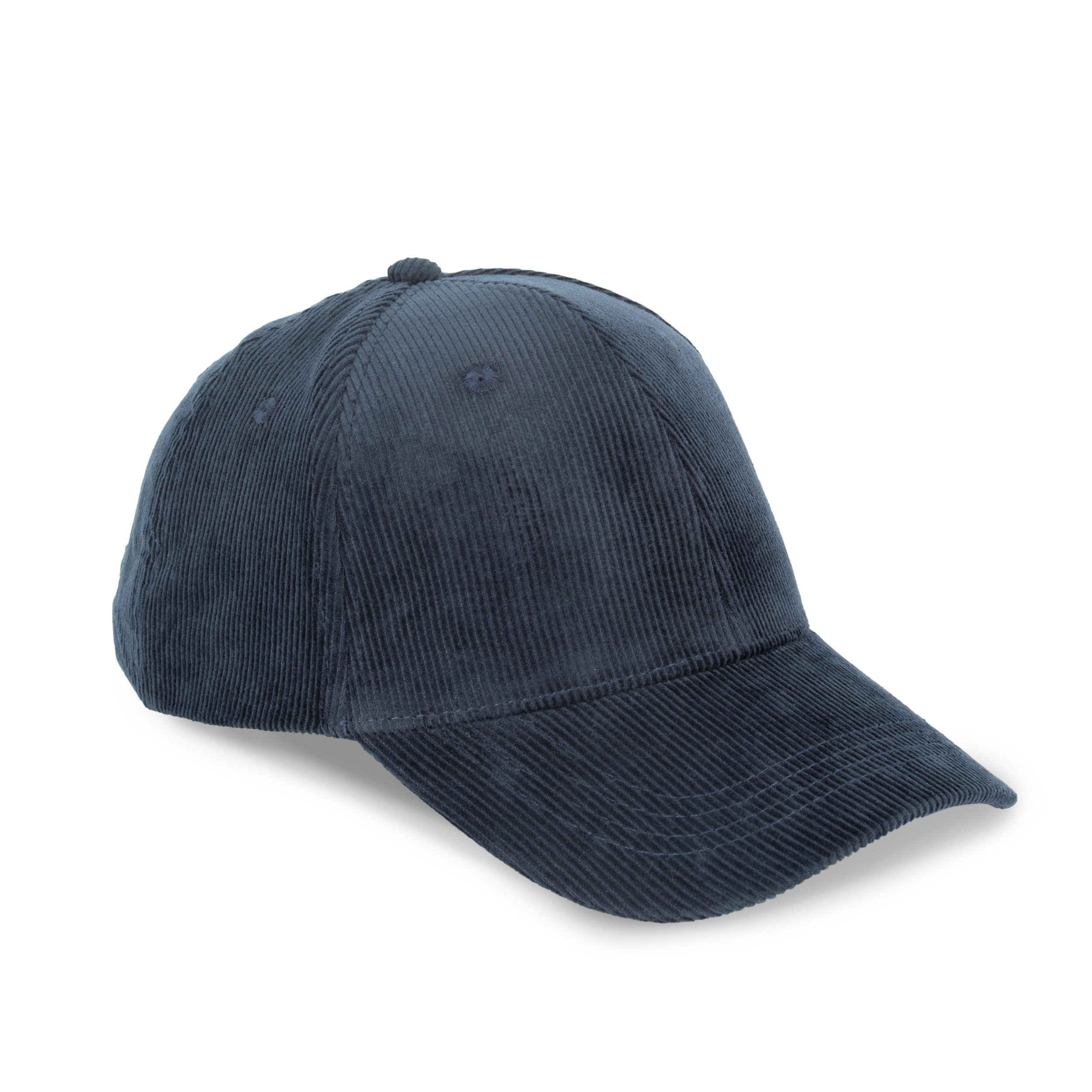 PS_NS016-S_NAVYBLUE - Hidalgo