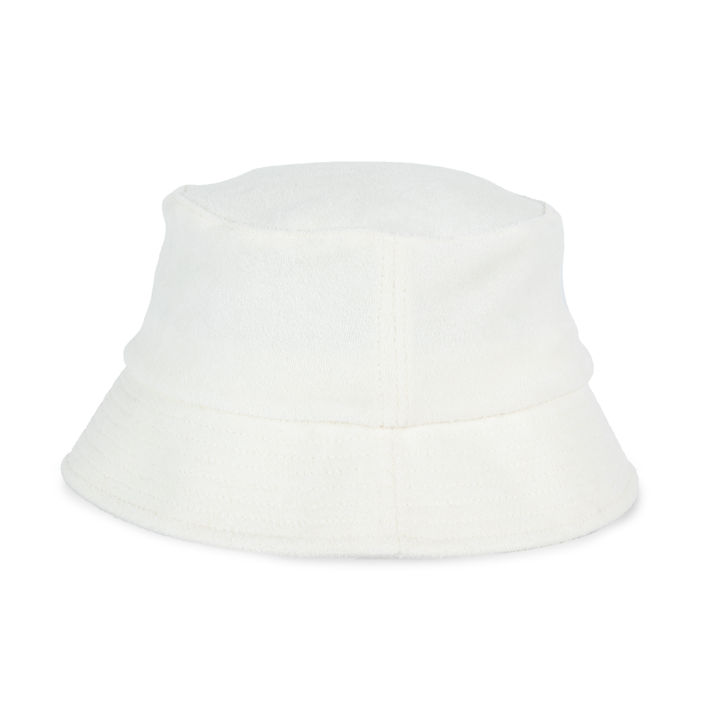 PS_NS017-S_IVORY - Hidalgo