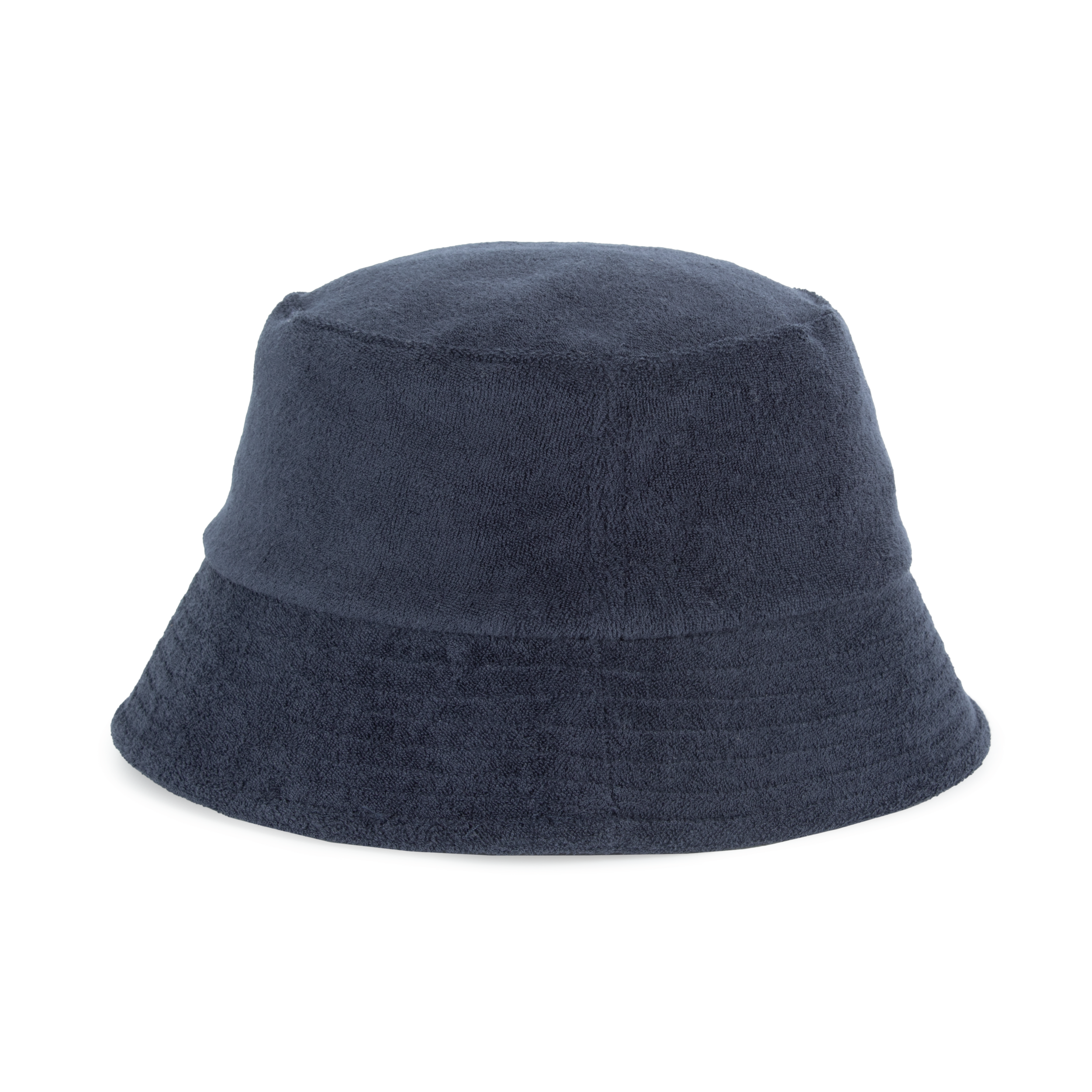 PS_NS017-S_NAVYBLUE - Hidalgo