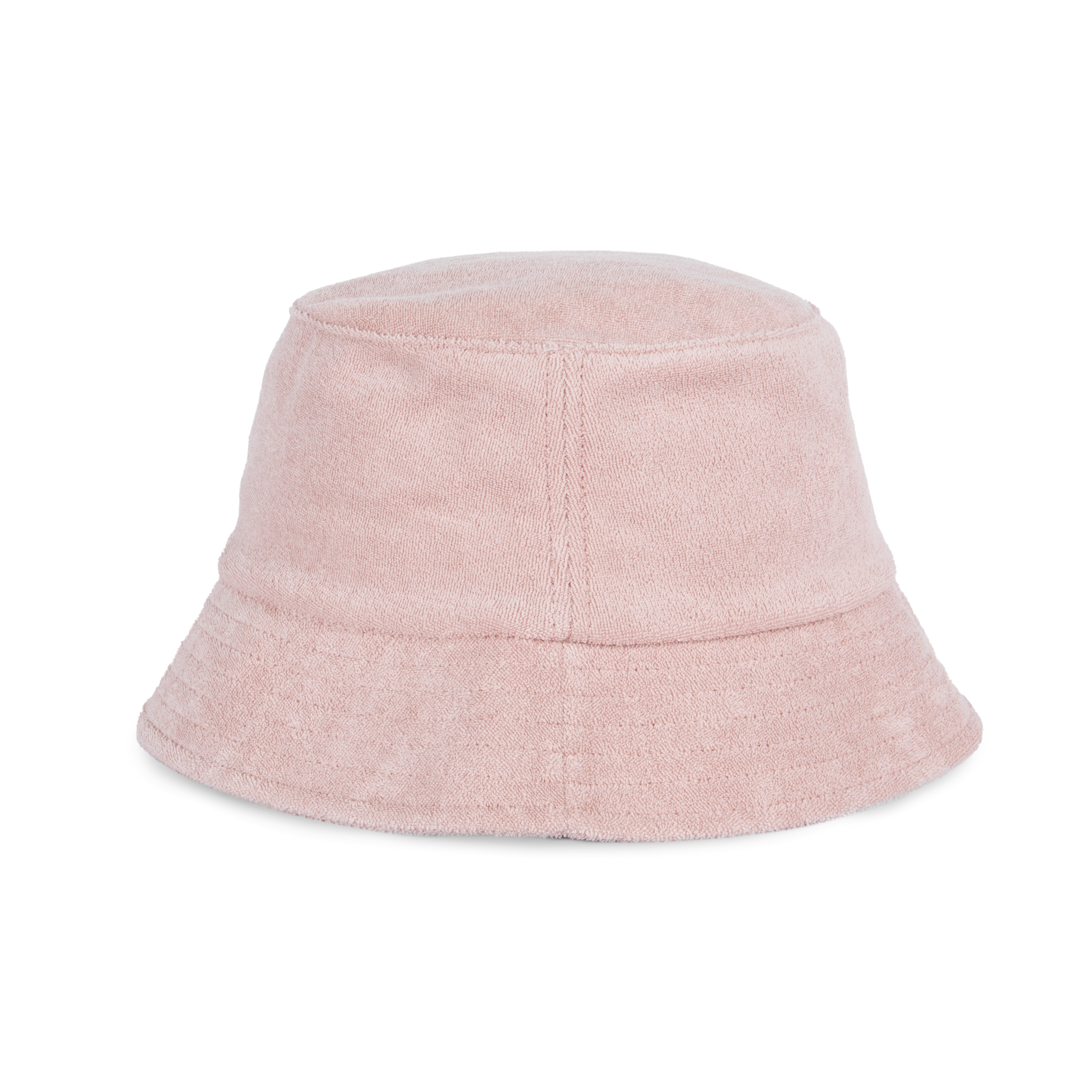 PS_NS017-S_PETALROSE - Hidalgo